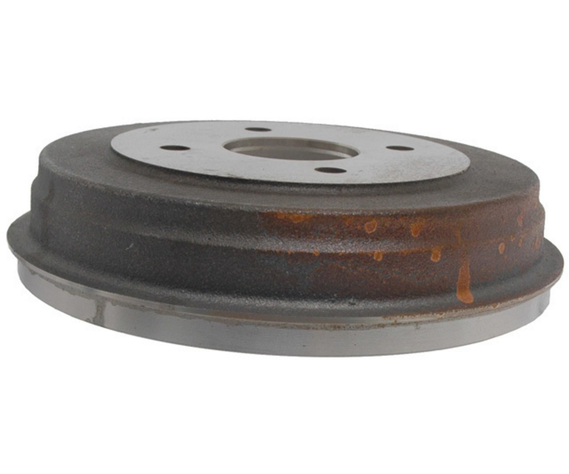 raybestos brakes brake drum  frsport 1472r