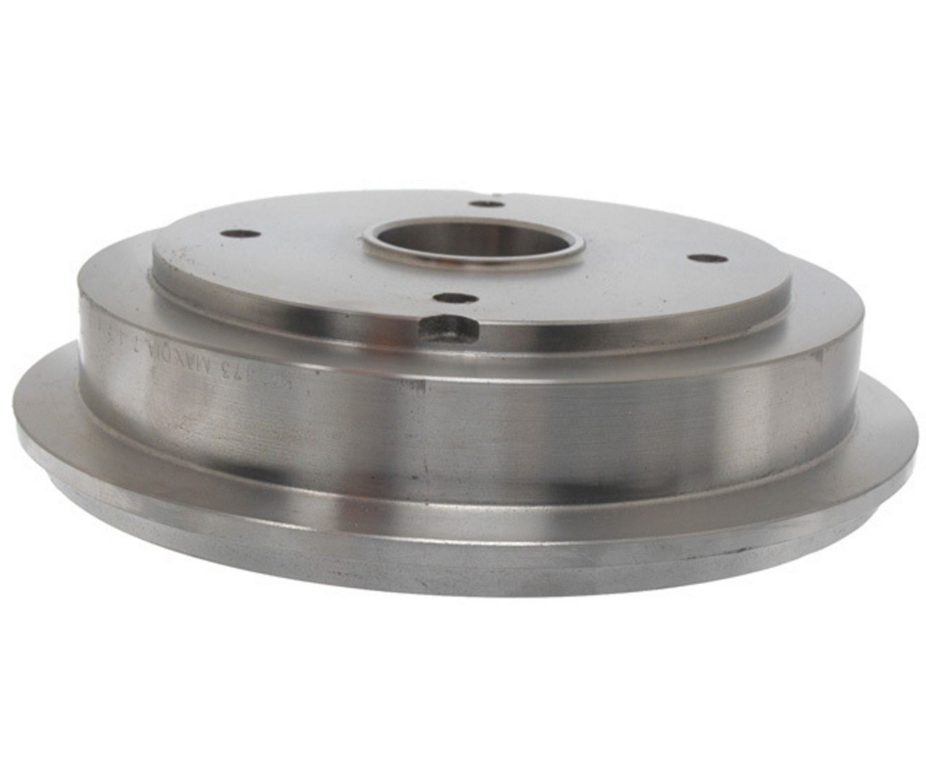 raybestos brakes brake drum  frsport 1473r