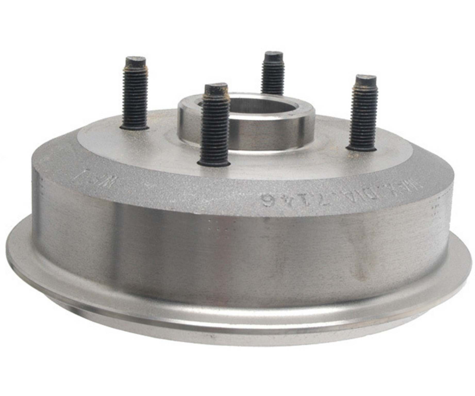 raybestos brakes brake drum  frsport 1602r