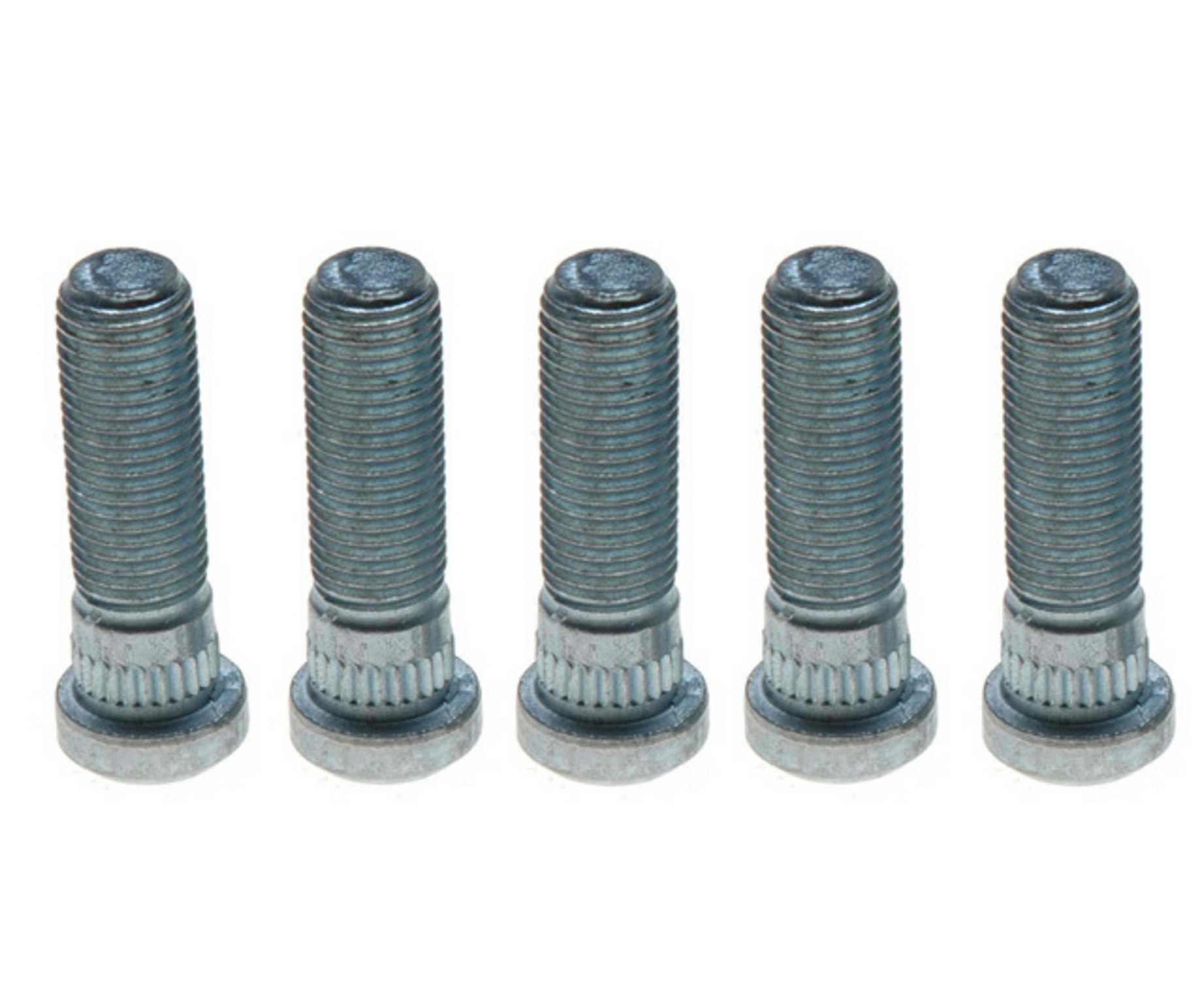 raybestos brakes wheel lug stud  frsport 1677b