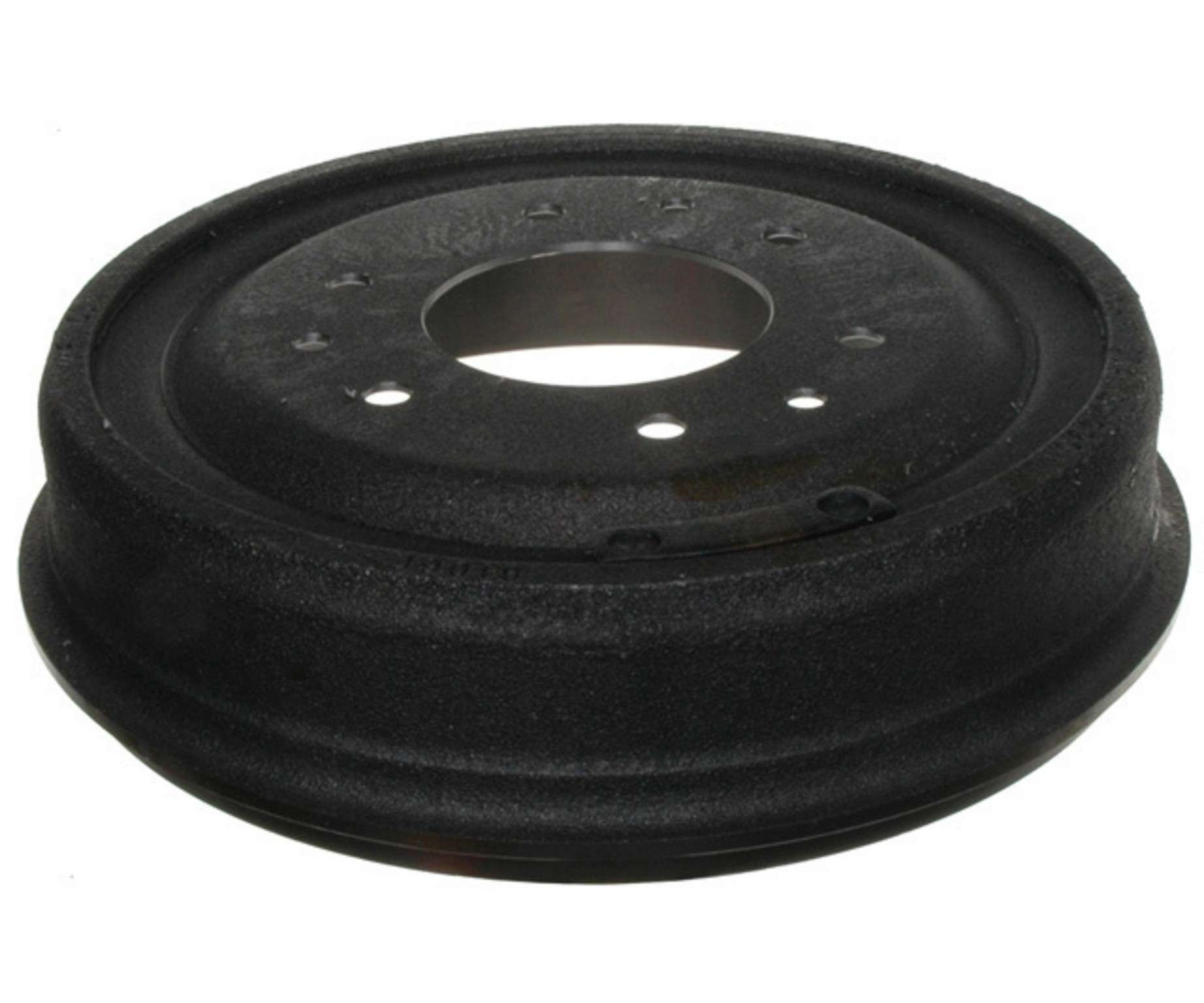 raybestos brakes brake drum  frsport 2005r