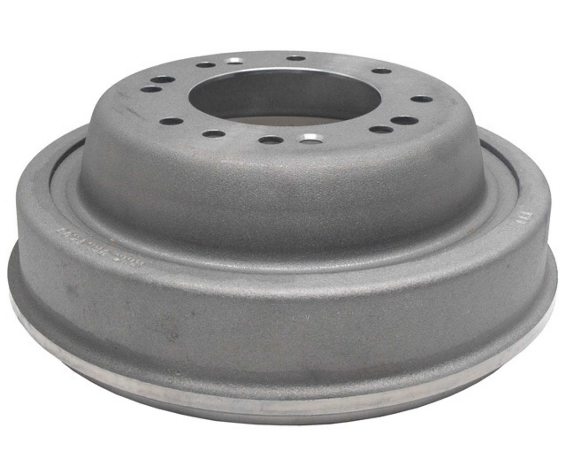 raybestos brakes brake drum  frsport 2009r