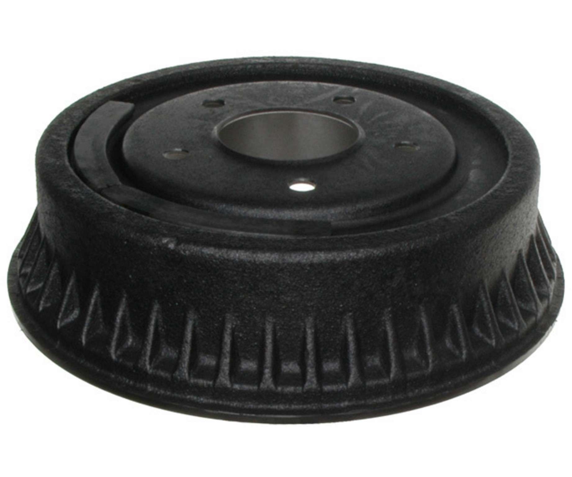 raybestos brakes brake drum  frsport 2027r