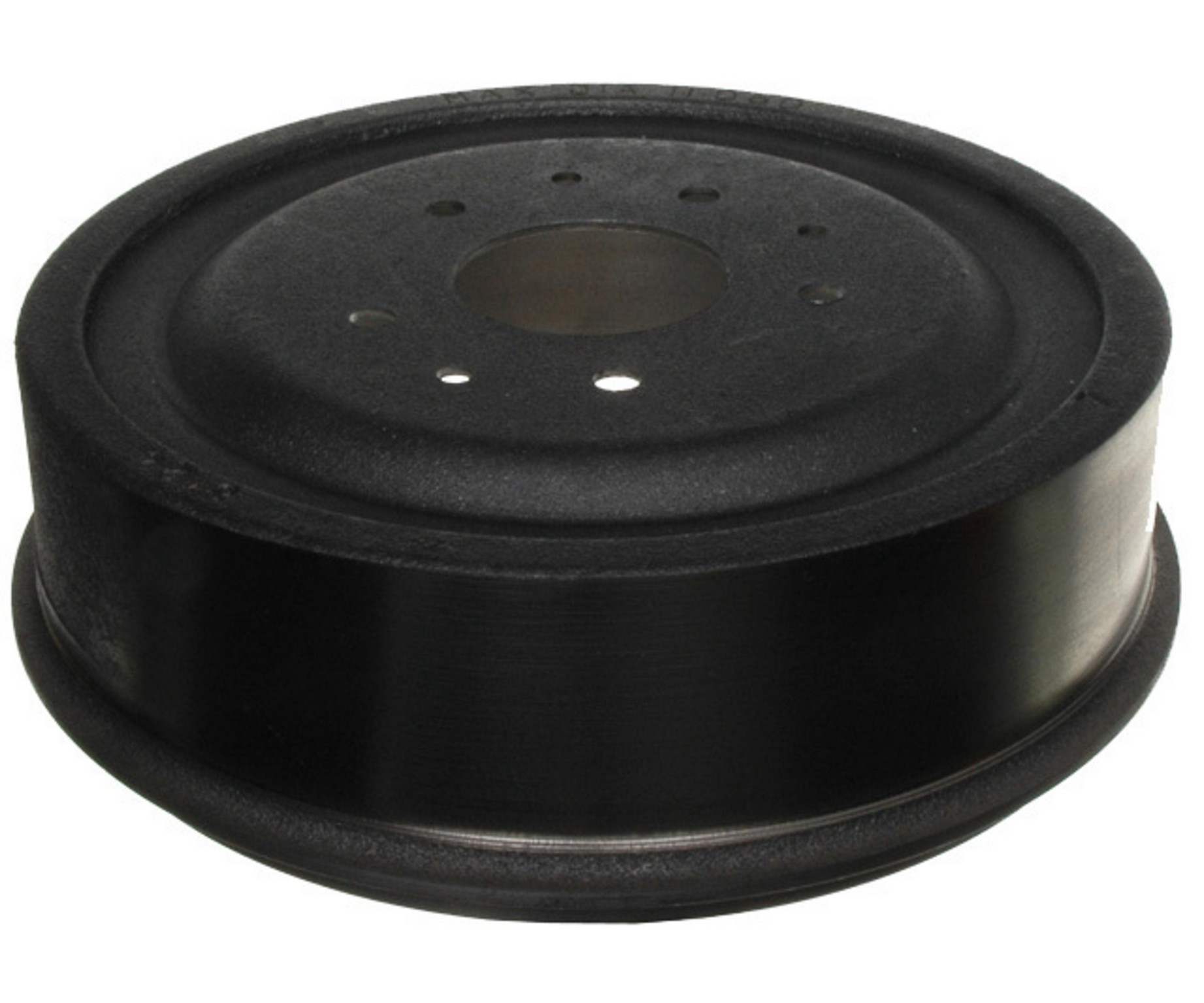 raybestos brakes brake drum  frsport 2030r