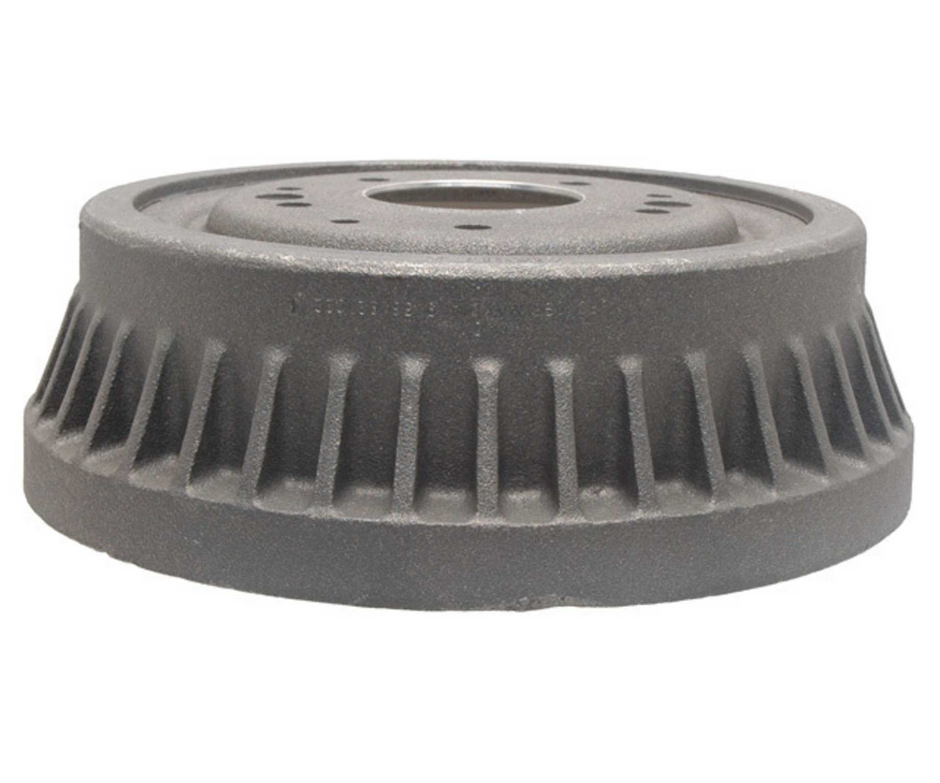 raybestos brakes brake drum  frsport 2037r