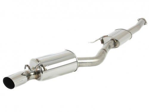 APEXi Catback Exhaust 114BT090J Item Image