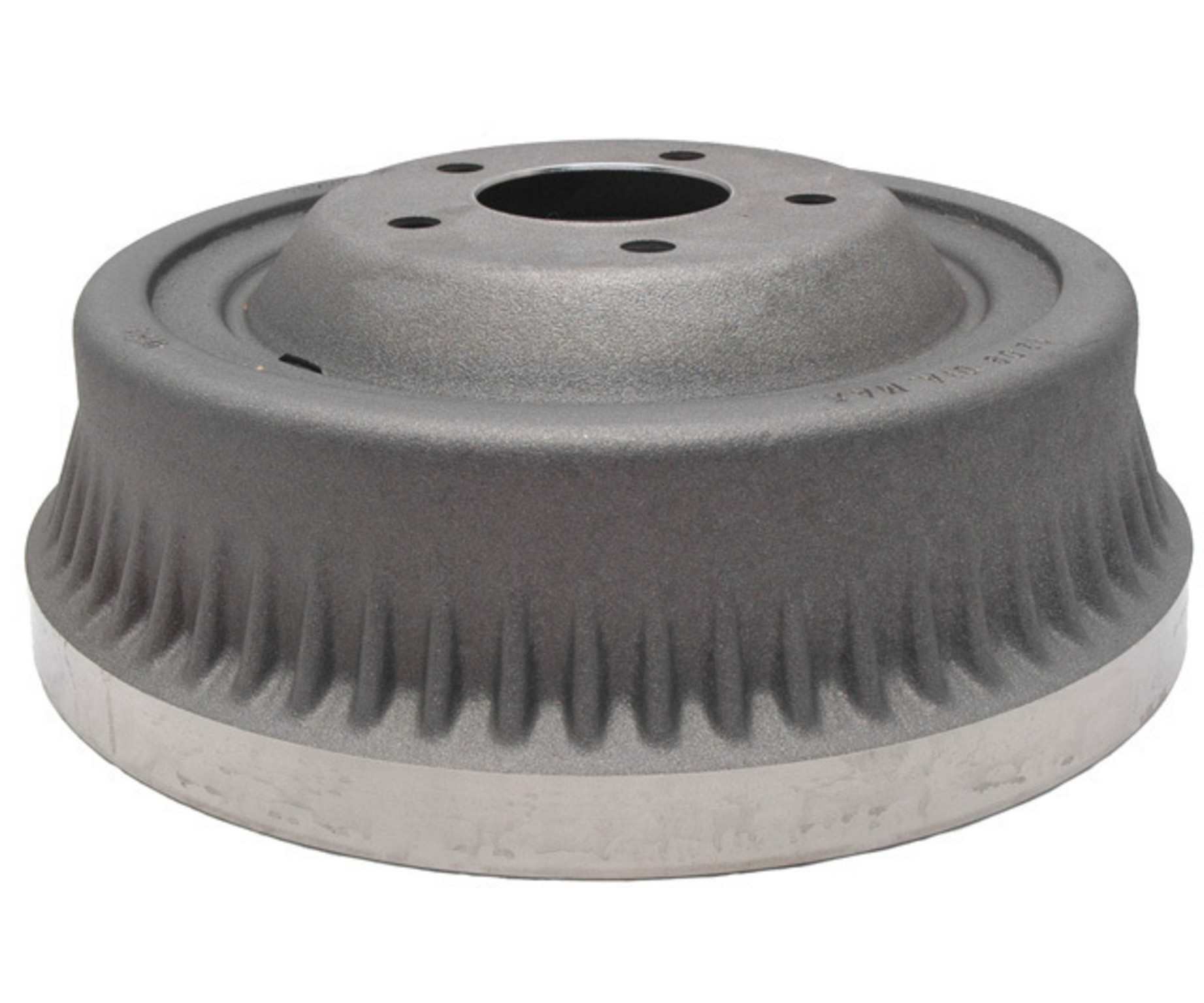 raybestos brakes brake drum  frsport 2104r