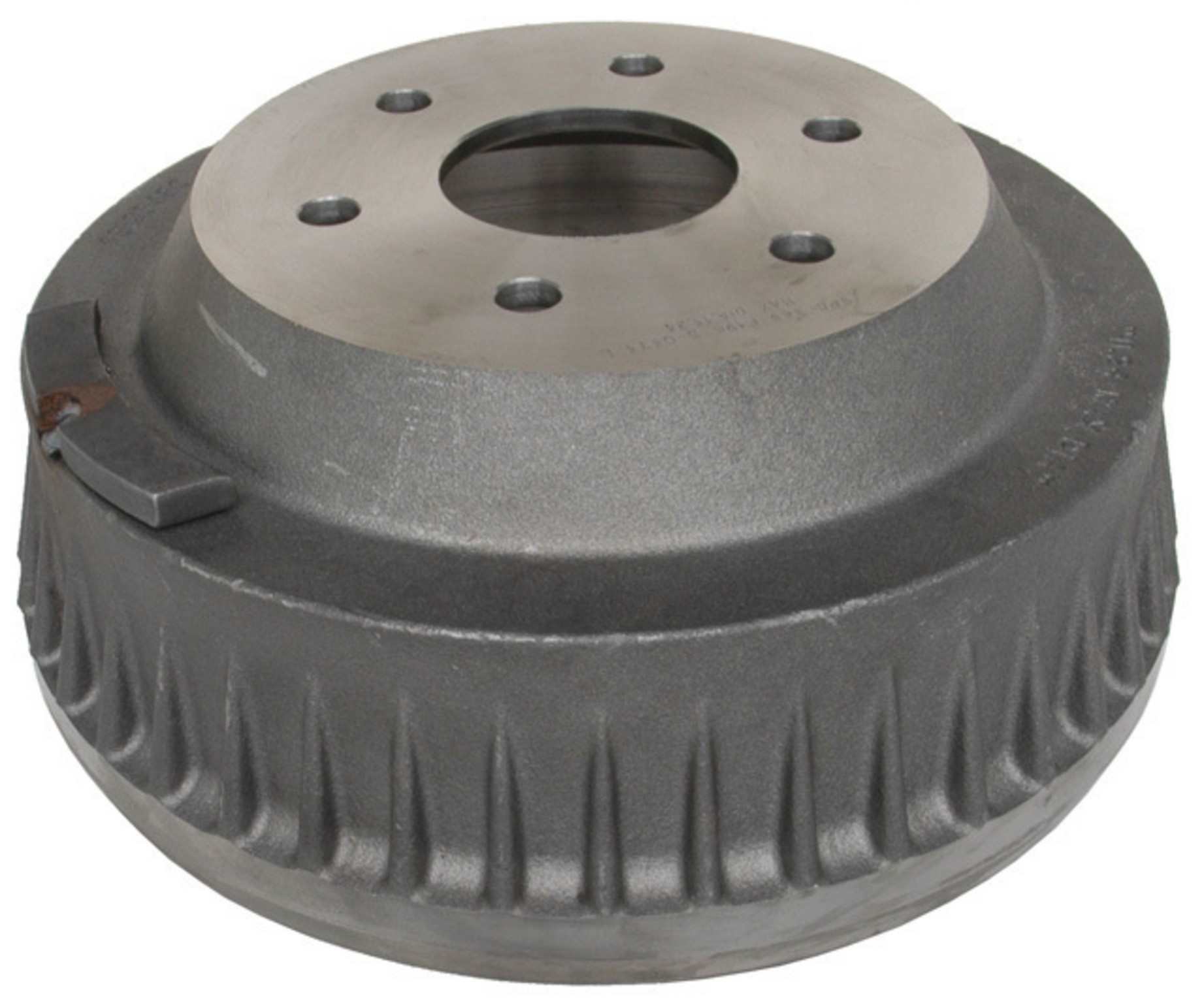 raybestos brakes brake drum  frsport 2169r