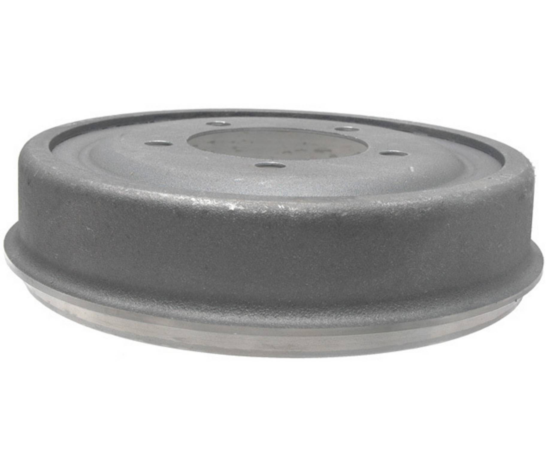 raybestos brakes brake drum  frsport 2307r