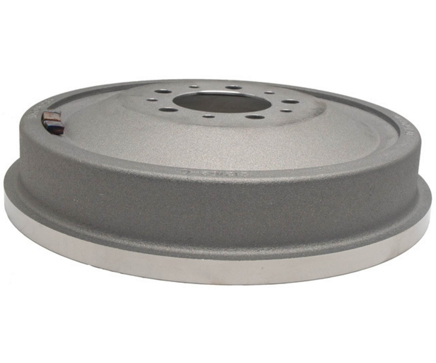 raybestos brakes brake drum  frsport 2316r