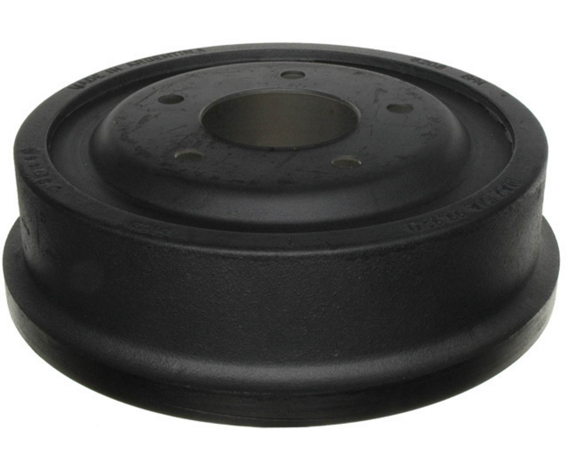 raybestos brakes brake drum  frsport 2324r