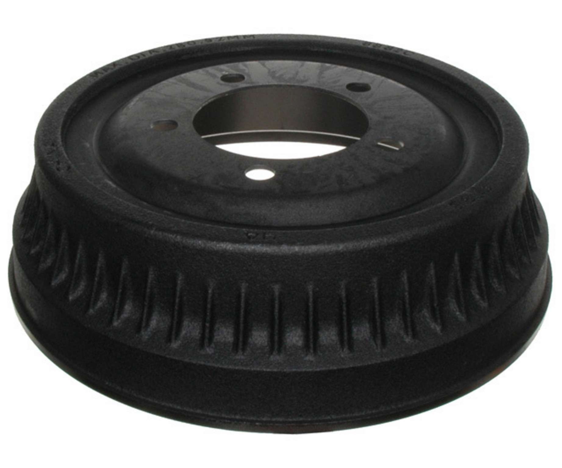 raybestos brakes brake drum  frsport 2344r