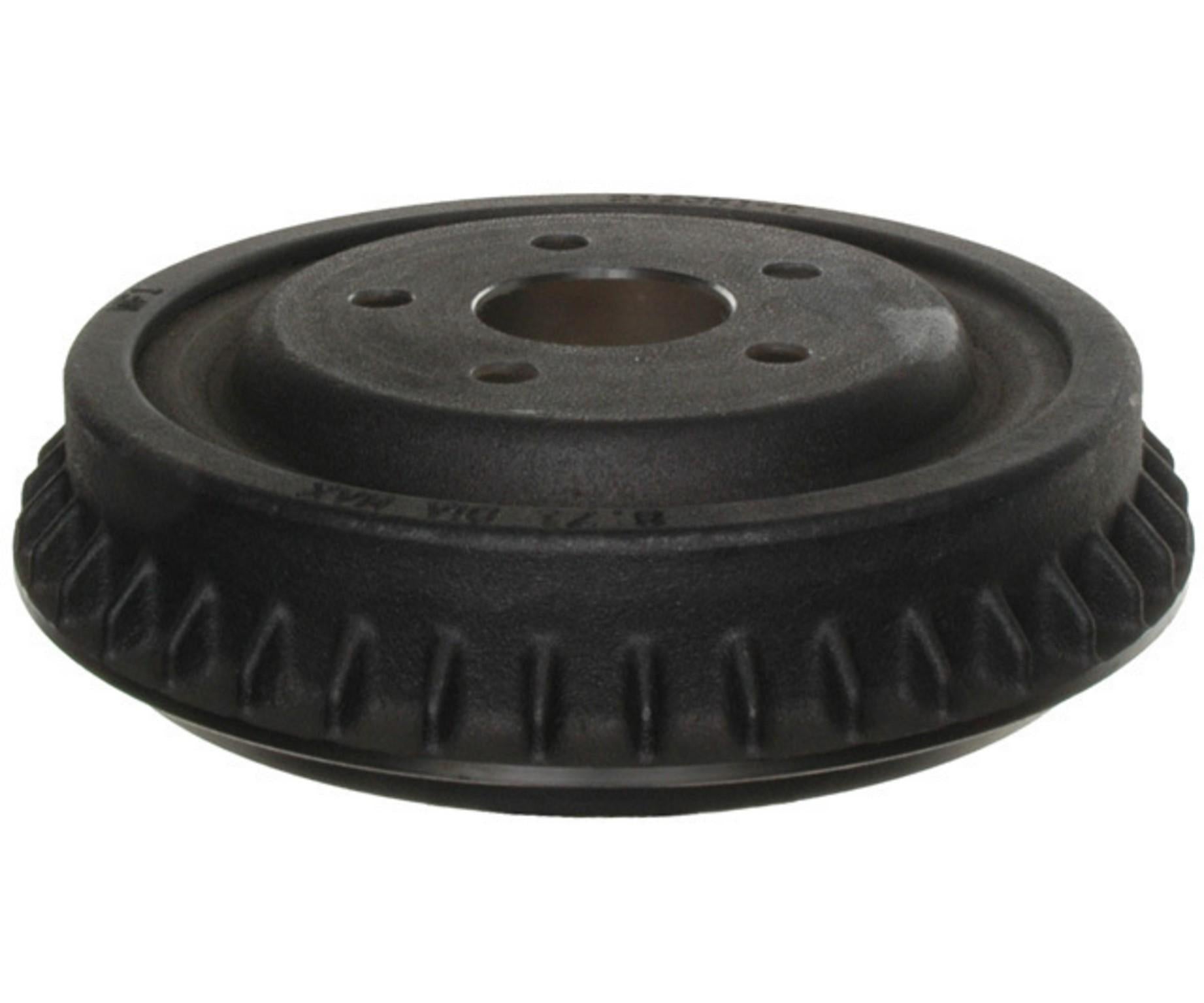 raybestos brakes brake drum  frsport 2373r