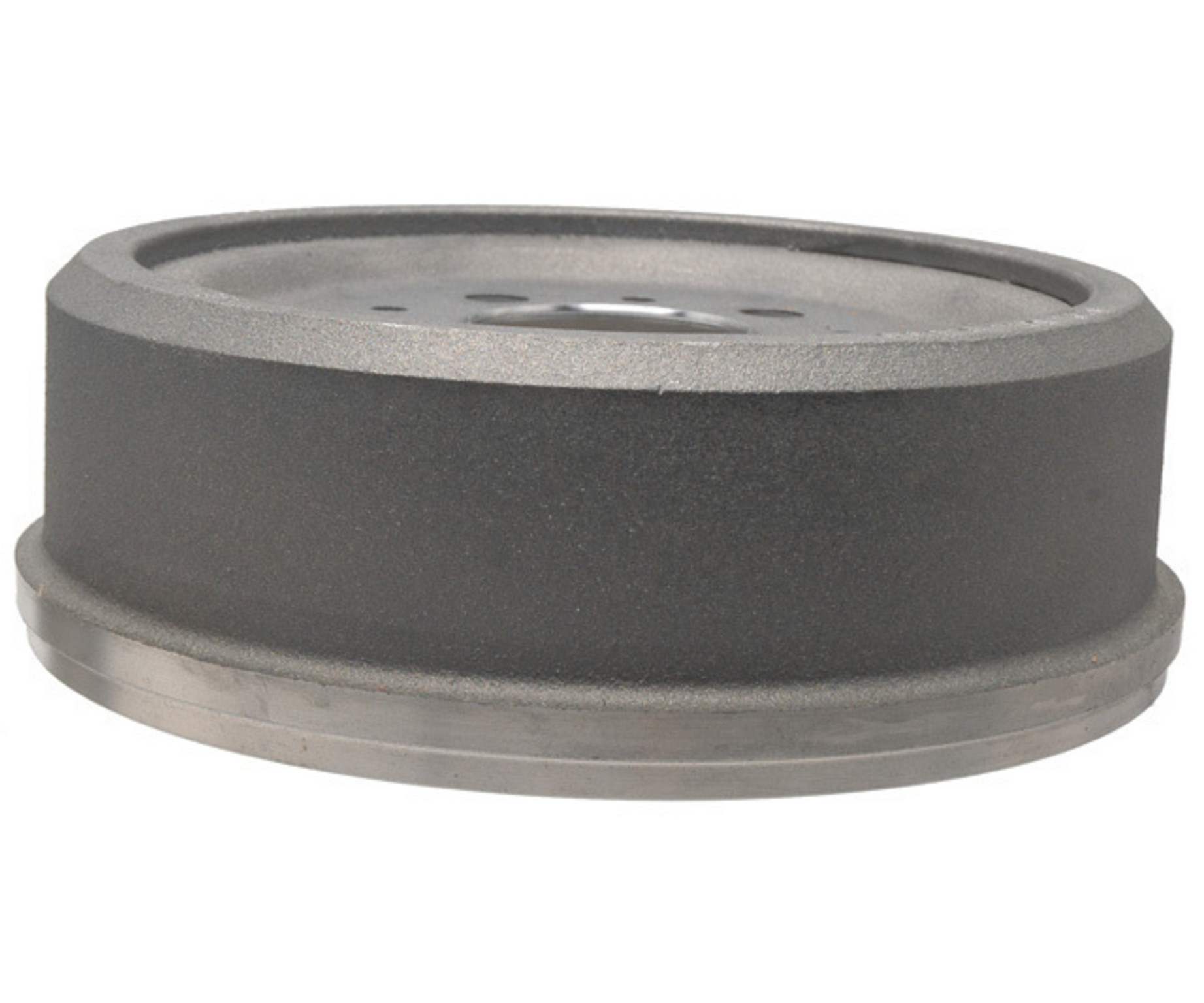 raybestos brakes brake drum  frsport 2502r