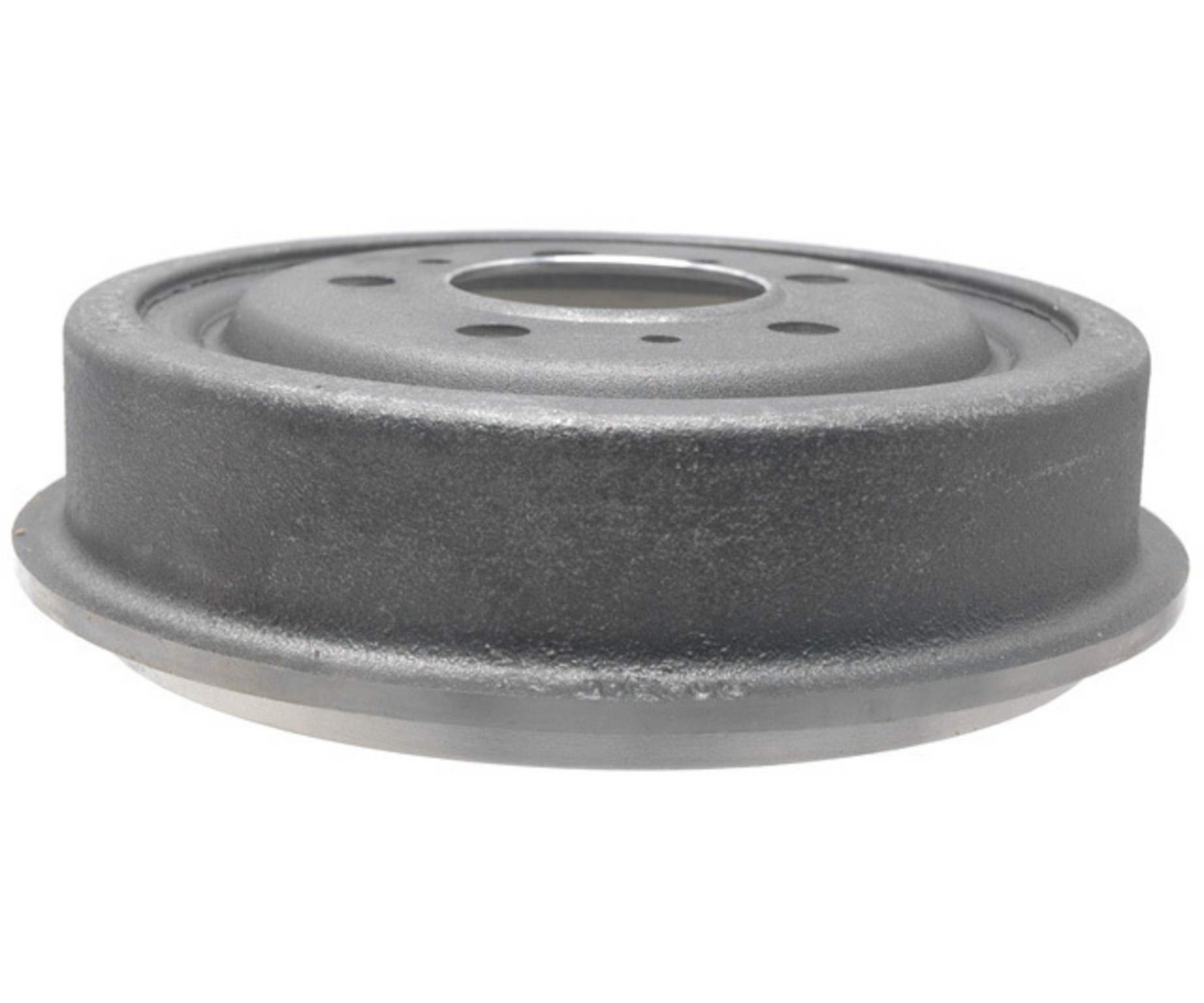 raybestos brakes brake drum  frsport 2517r