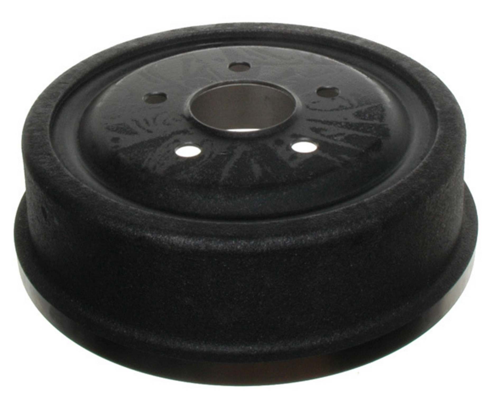 raybestos brakes brake drum  frsport 2603r