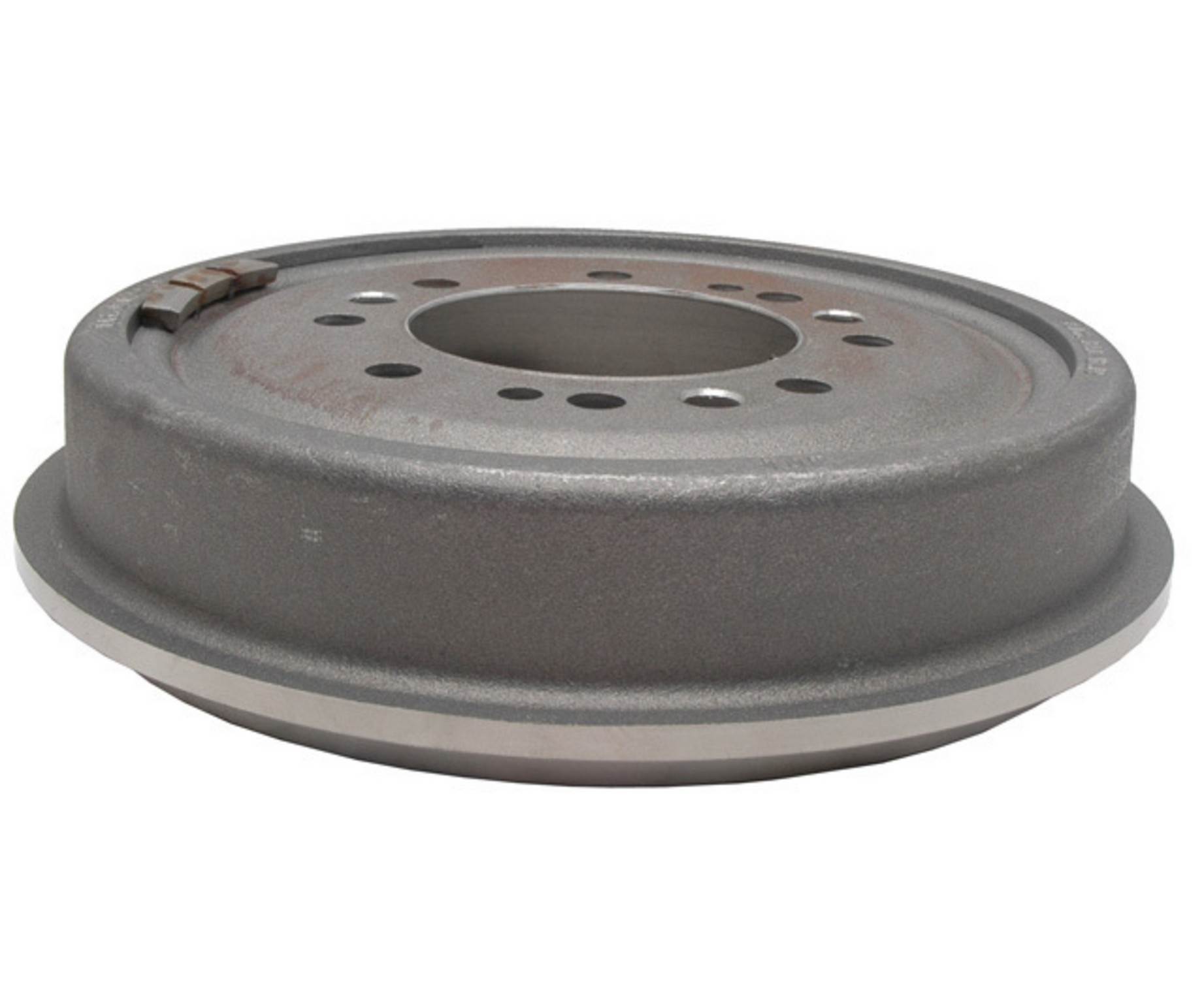 raybestos brakes brake drum  frsport 2618r