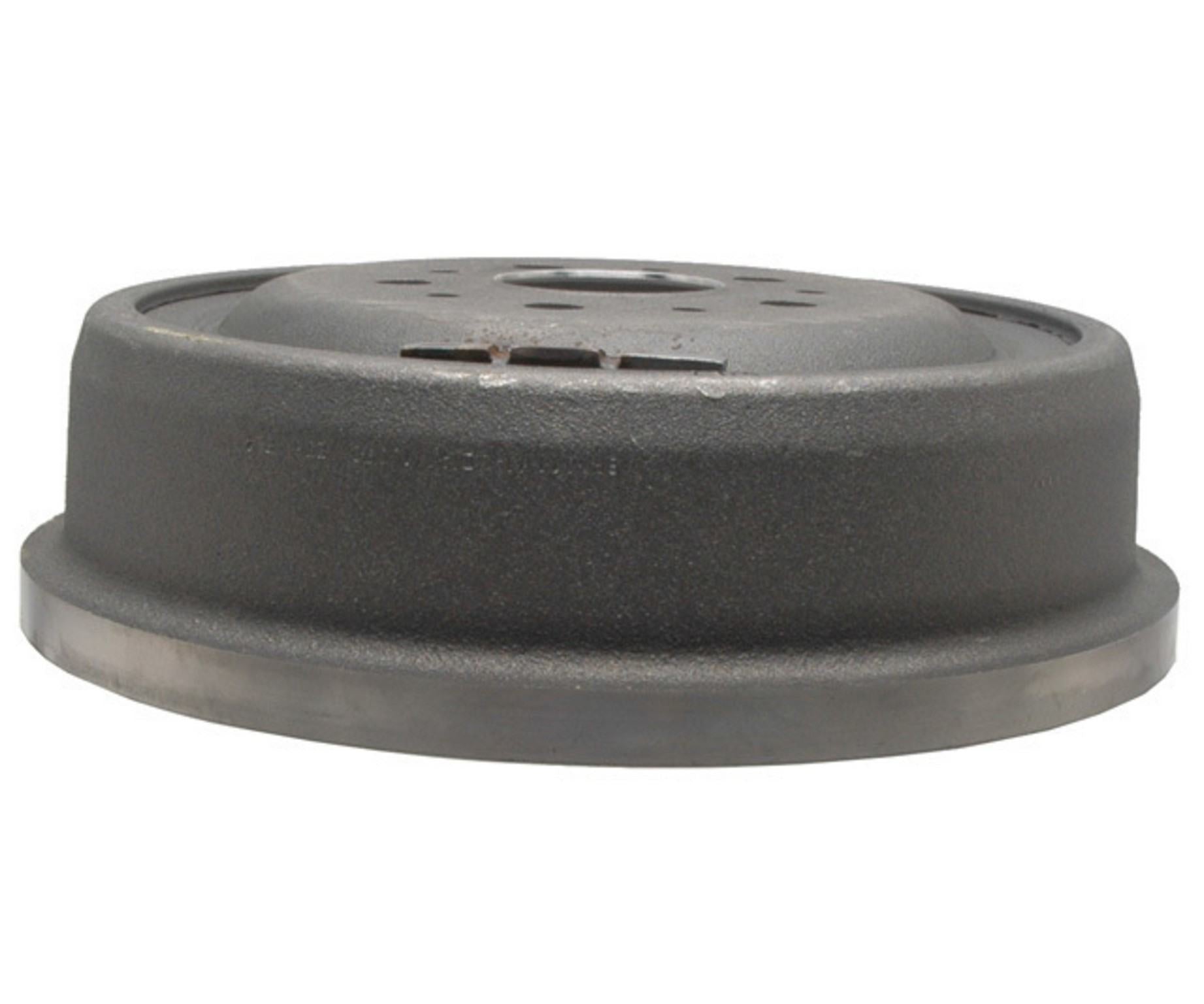 raybestos brakes brake drum  frsport 2620r