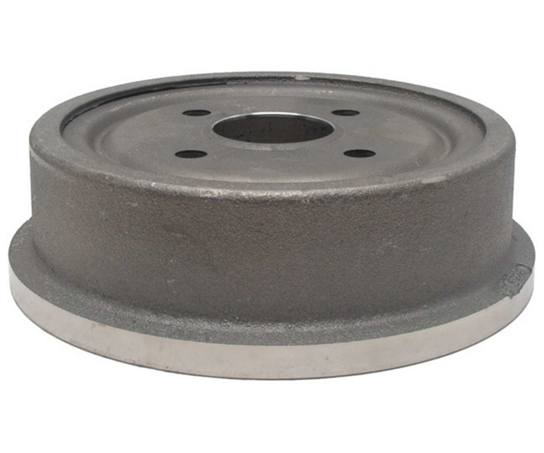 raybestos brakes brake drum  frsport 2640r