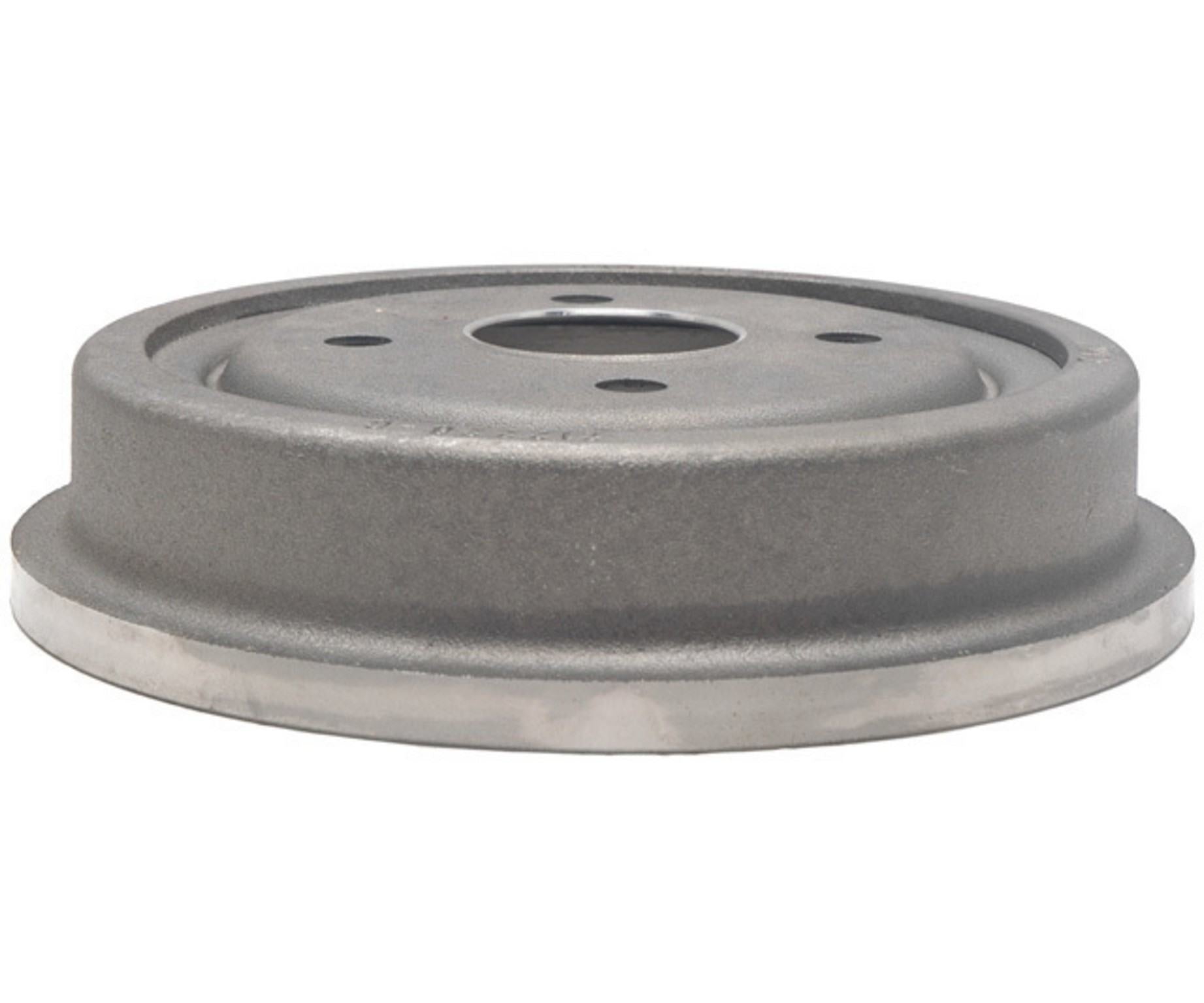 raybestos brakes brake drum  frsport 2641r