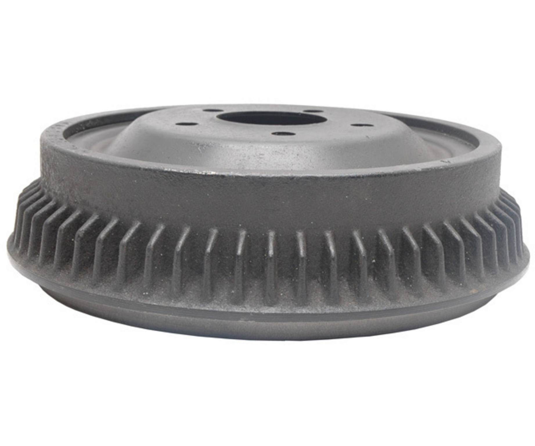 raybestos brakes brake drum  frsport 2685r