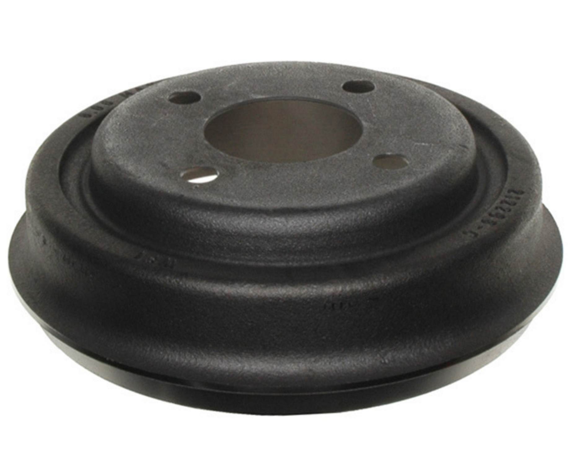 raybestos brakes brake drum  frsport 2692r