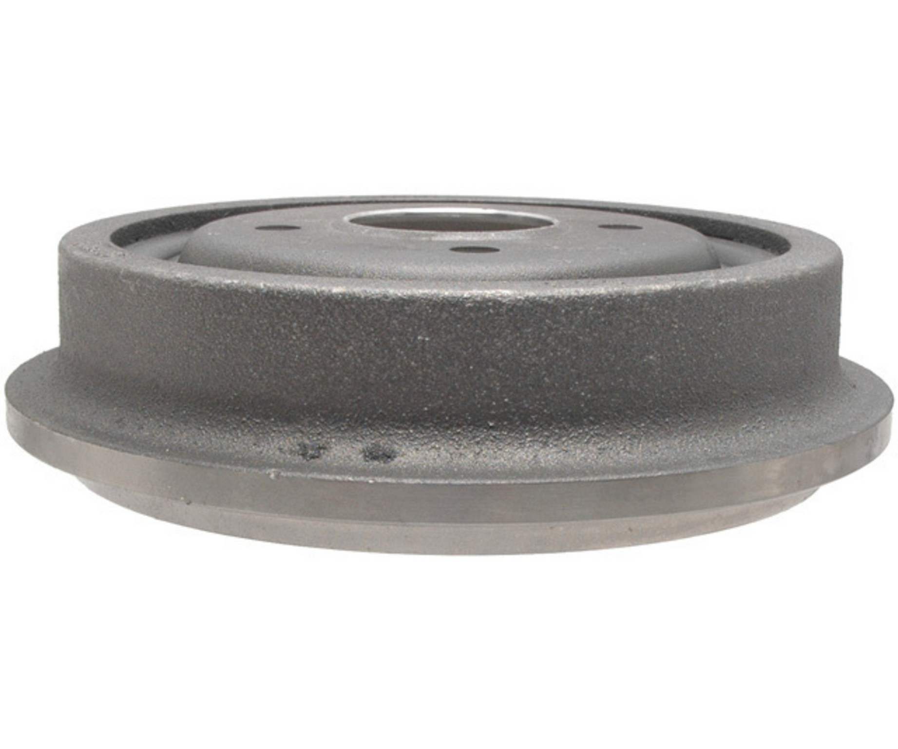 raybestos brakes brake drum  frsport 2729r