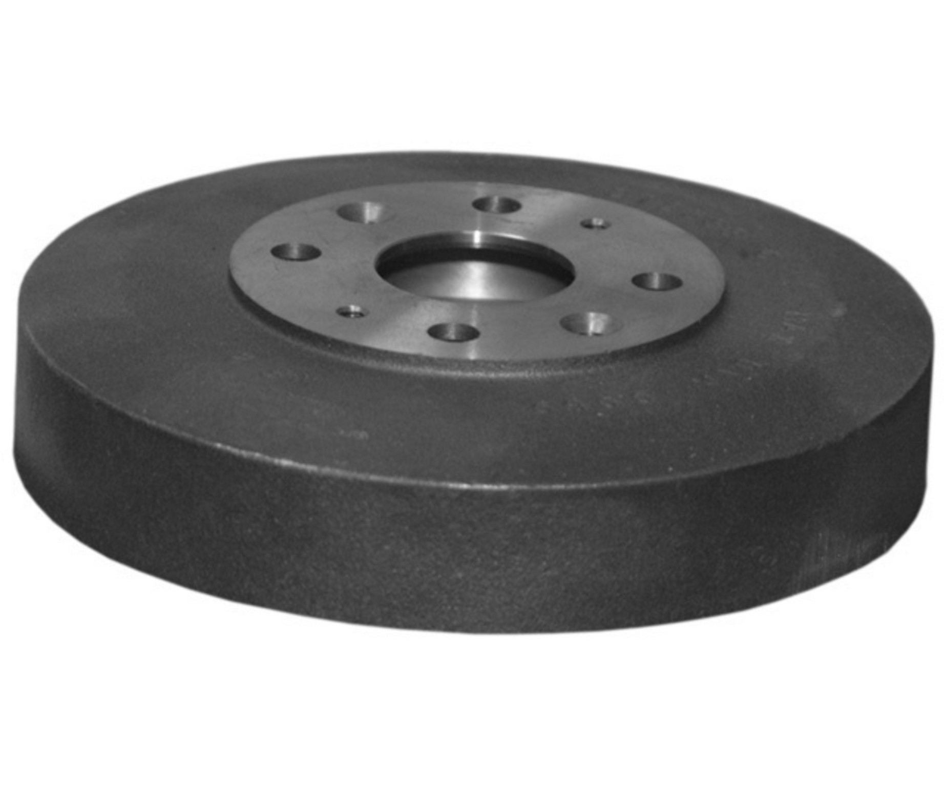 raybestos brakes brake drum  frsport 2767r