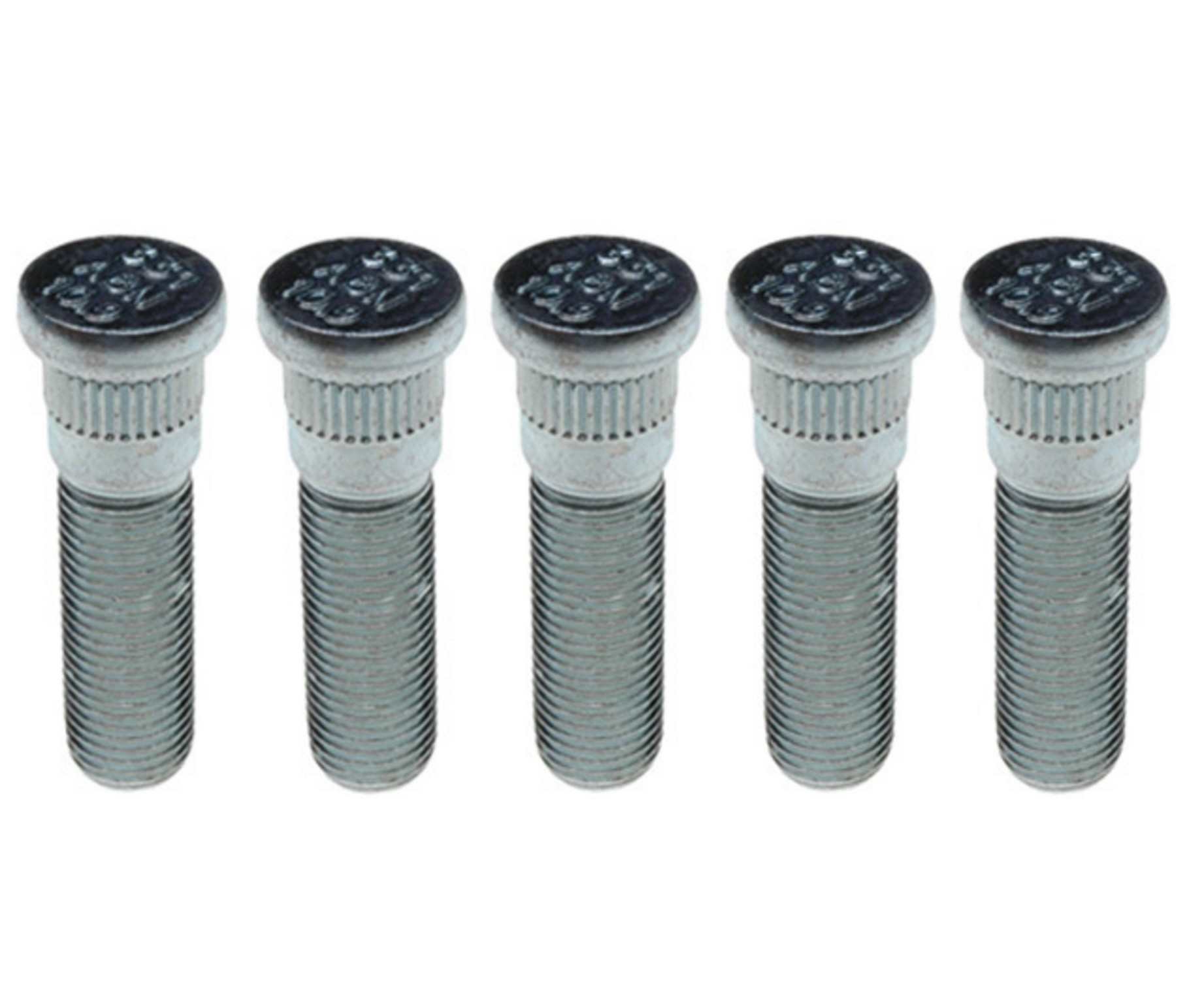 raybestos brakes wheel lug stud  frsport 27769b