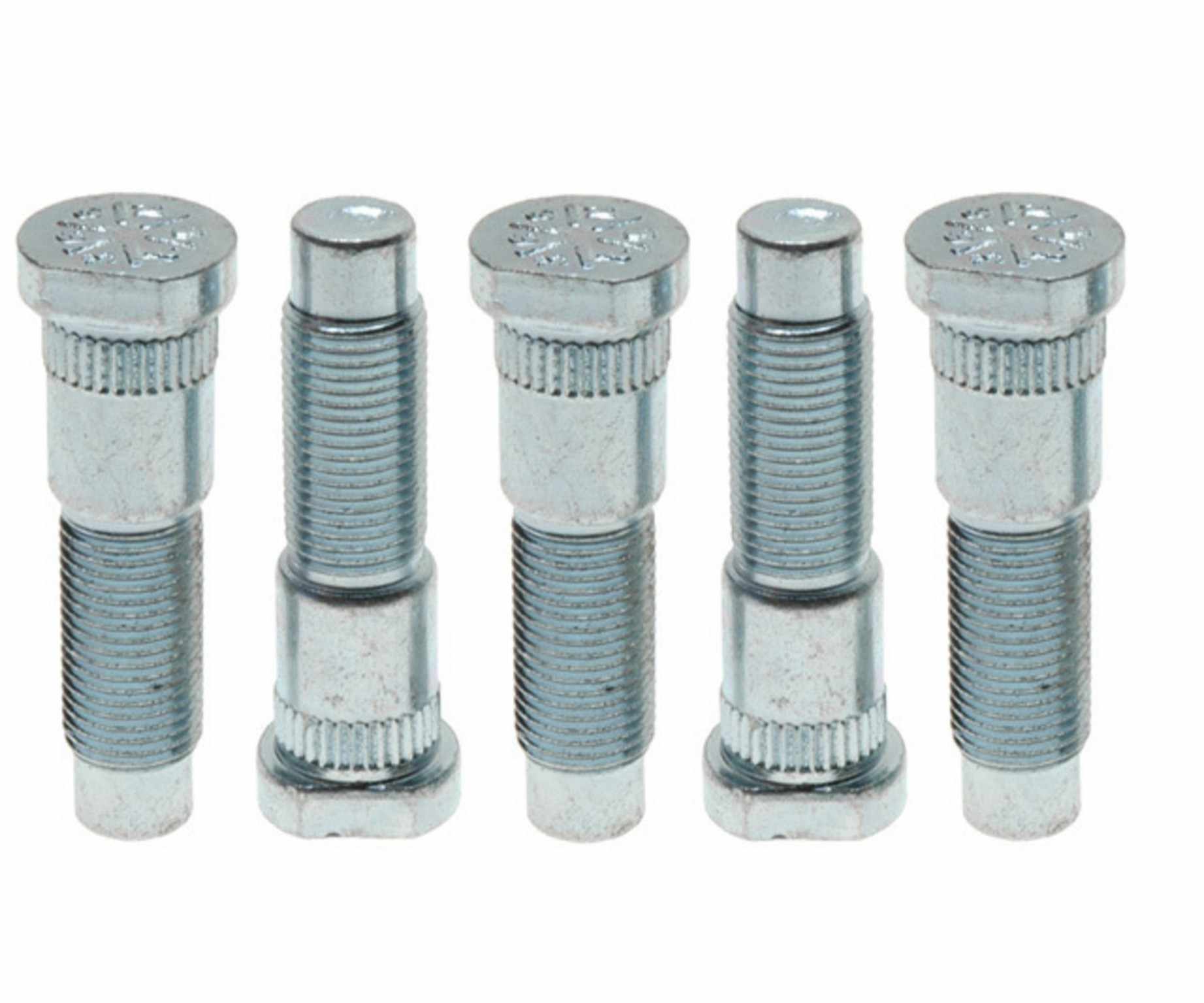 raybestos brakes wheel lug stud  frsport 27834b