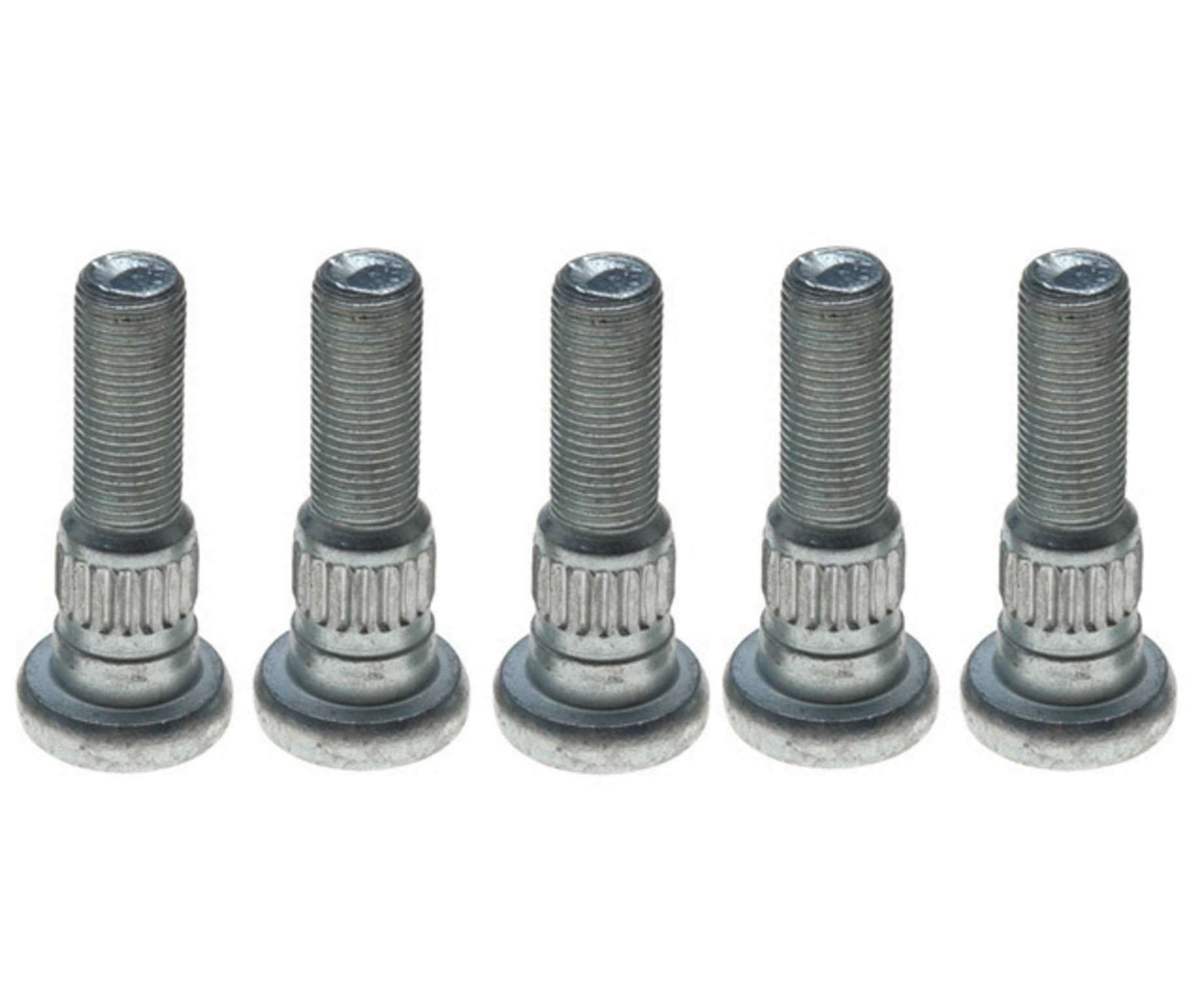 raybestos brakes wheel lug stud  frsport 27835b