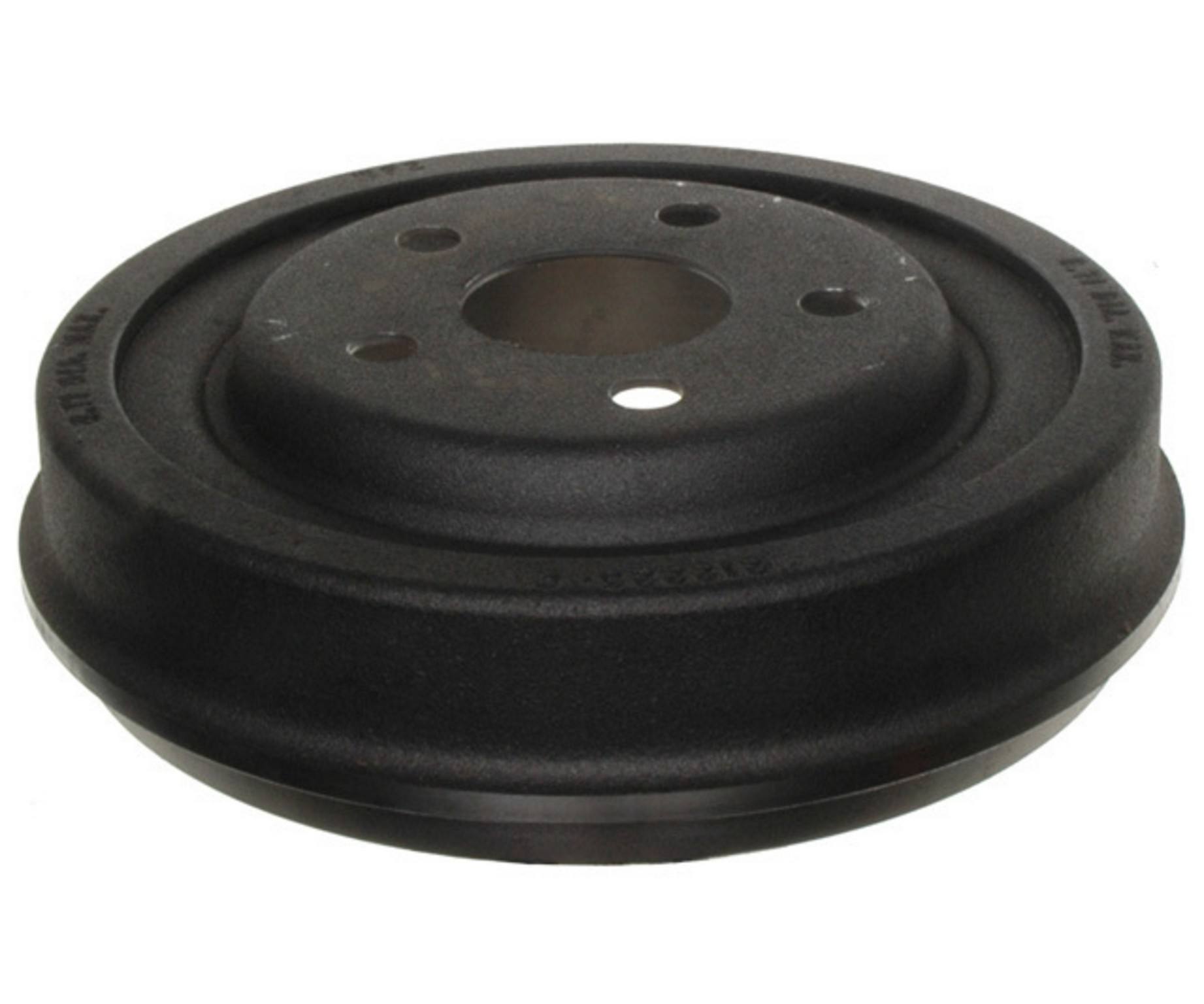 raybestos brakes brake drum  frsport 2907r