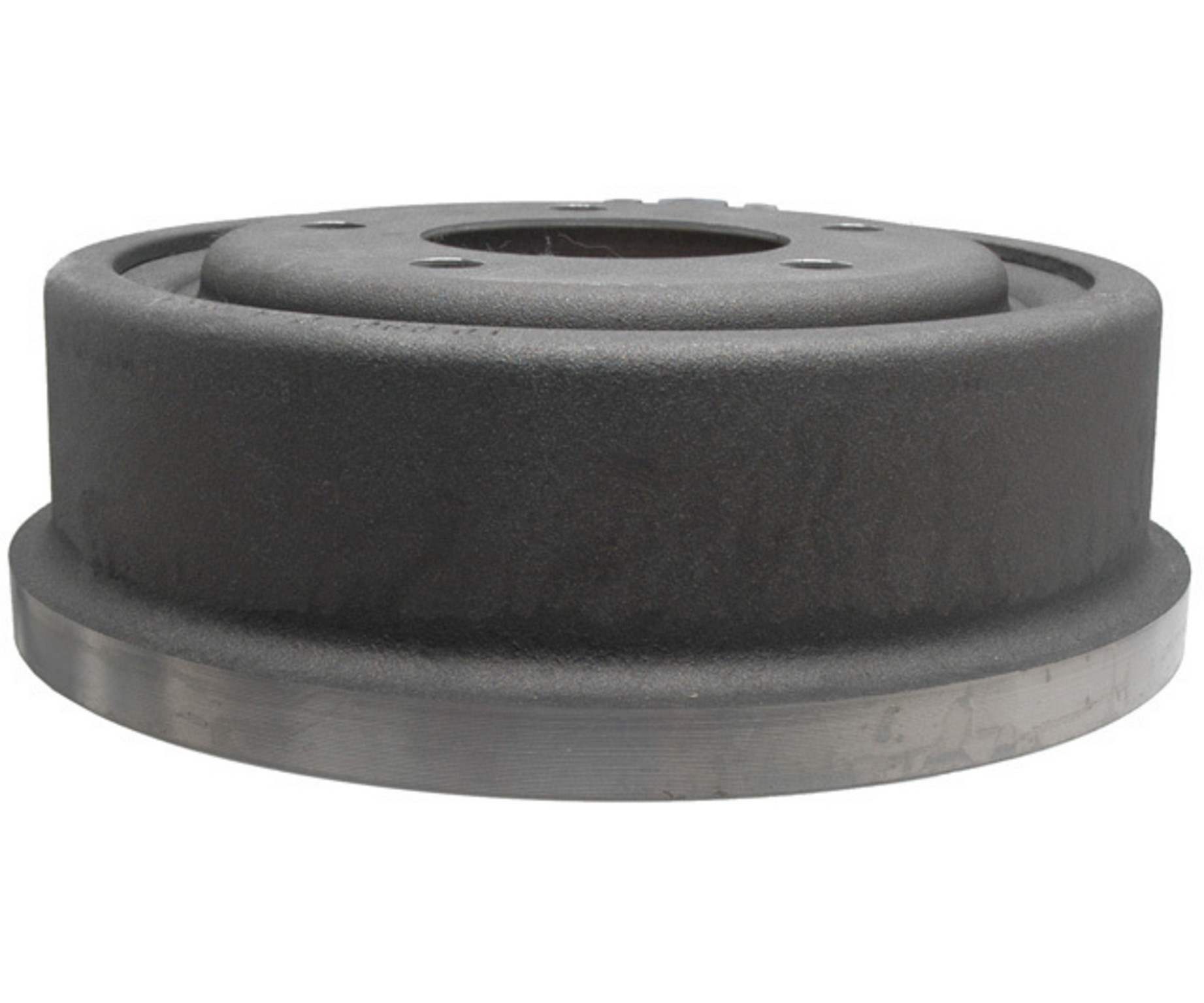 raybestos brakes brake drum  frsport 2912r