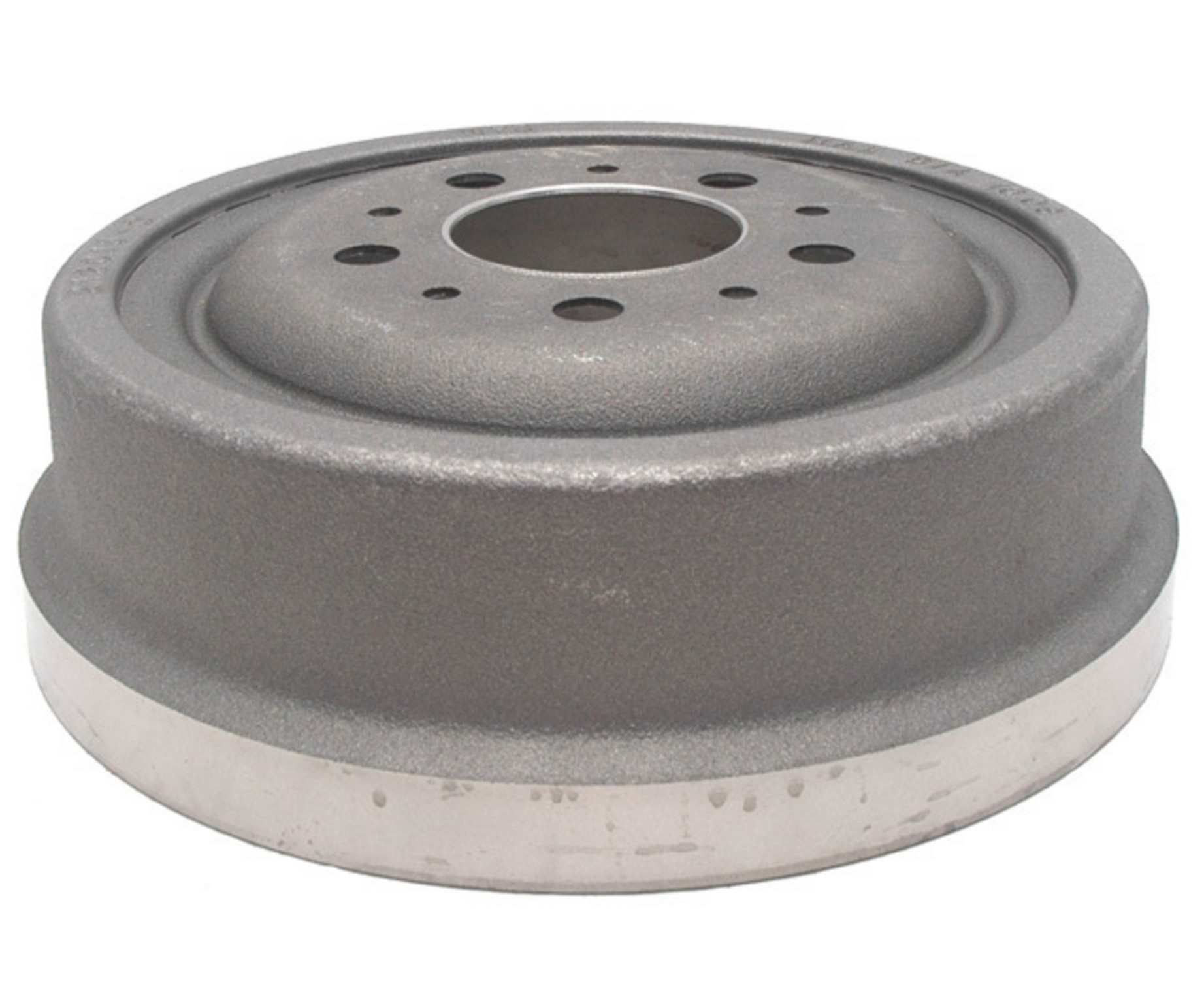 raybestos brakes brake drum  frsport 2915r