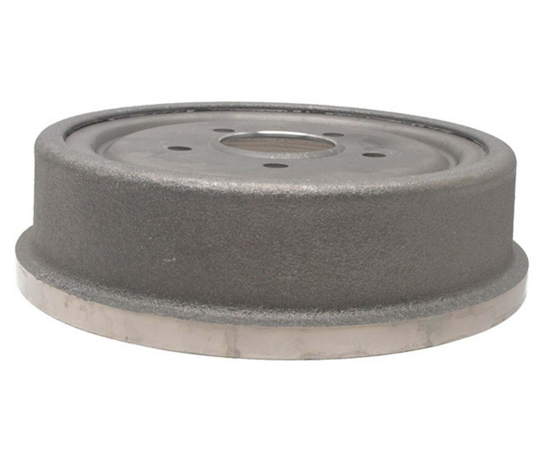 raybestos brakes brake drum  frsport 2941r