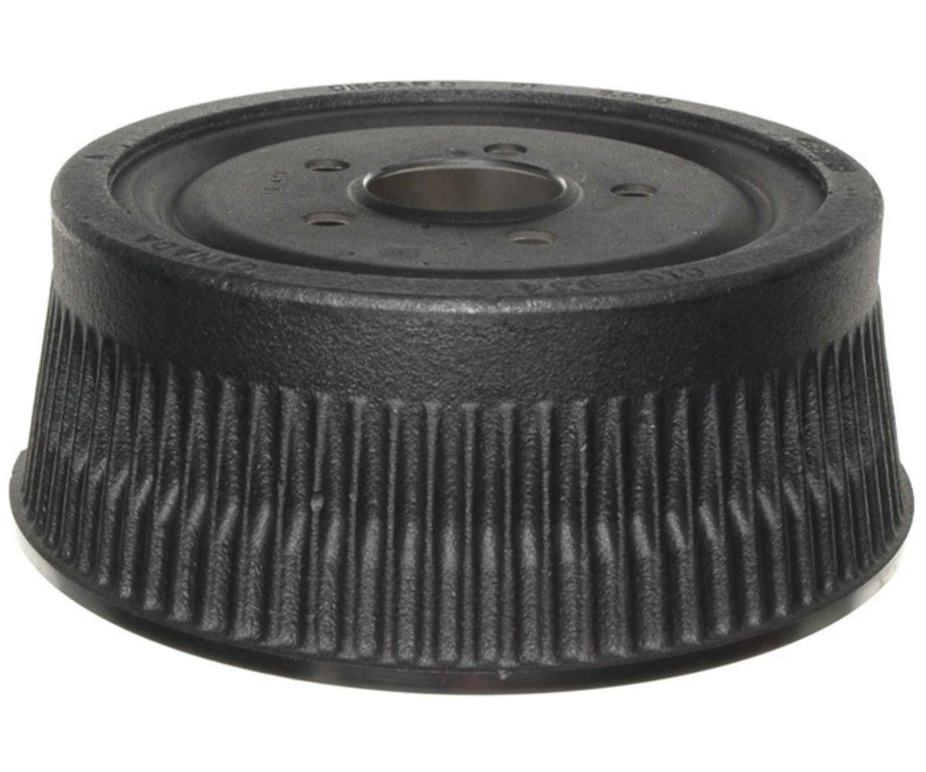 raybestos brakes brake drum  frsport 2956r