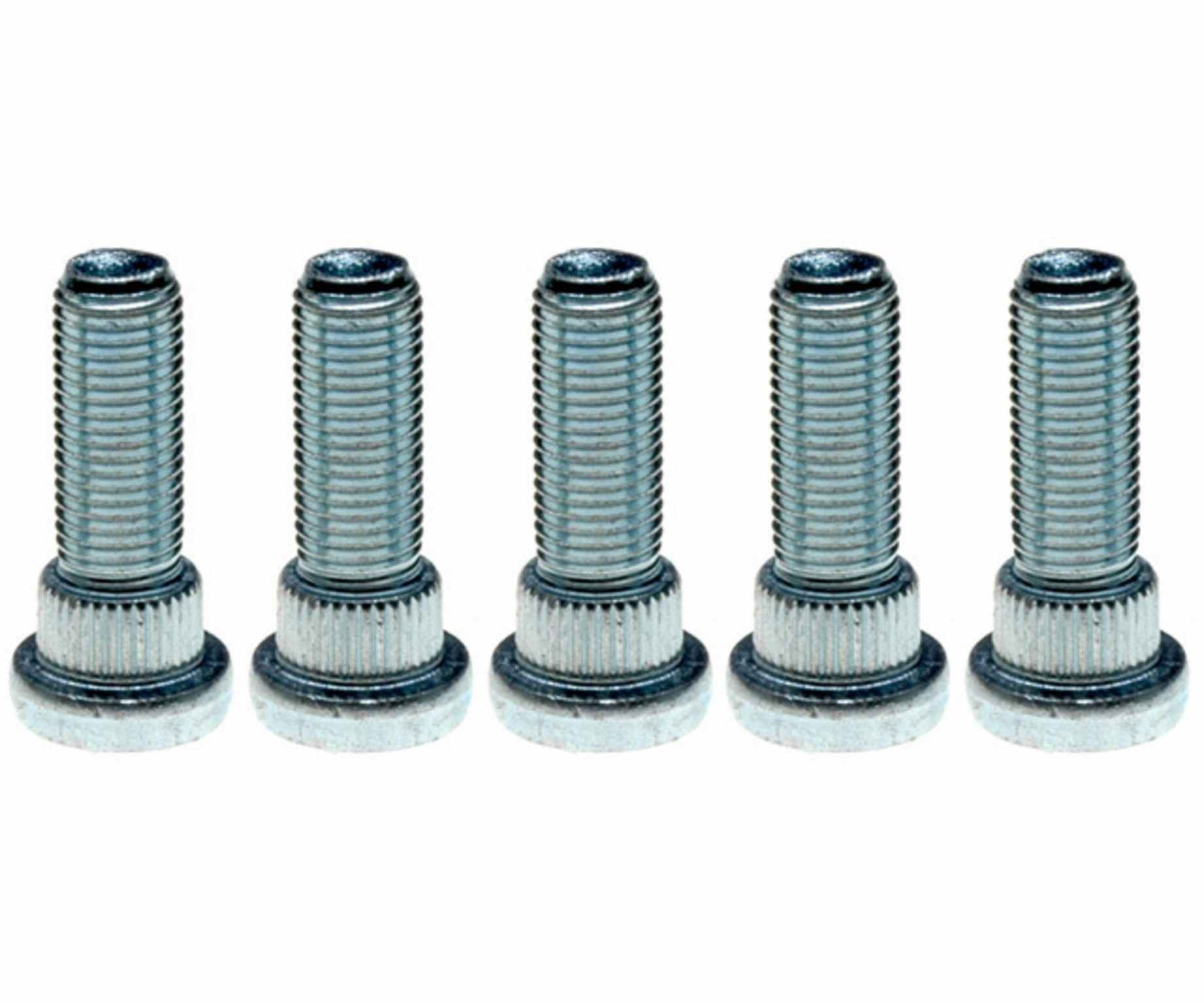 raybestos brakes wheel lug stud  frsport 5023b