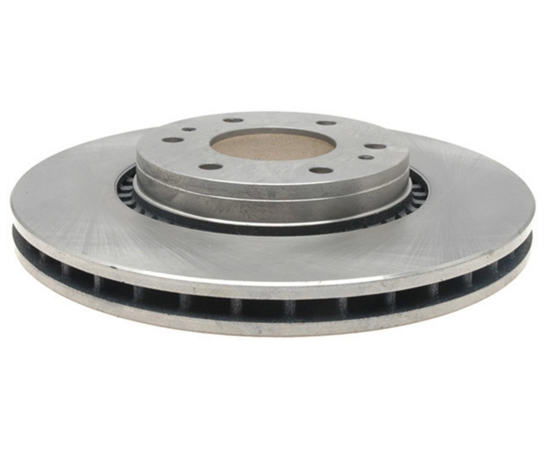 raybestos brakes disc brake rotor  frsport 580023r