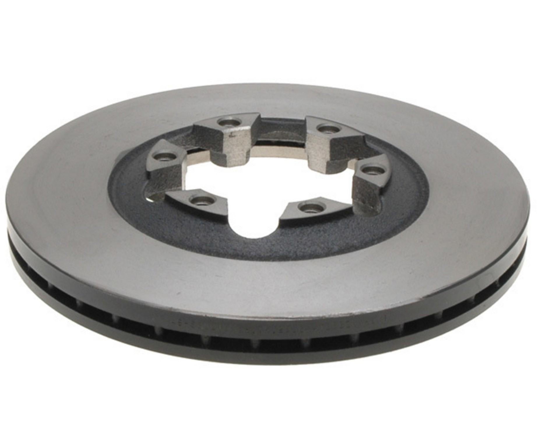 raybestos brakes disc brake rotor  frsport 580216r