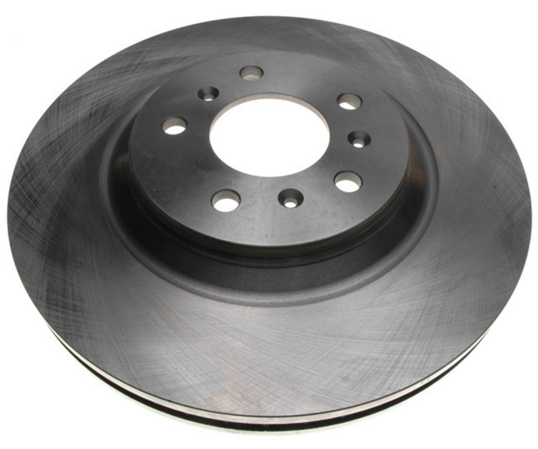 raybestos brakes disc brake rotor  frsport 580387r