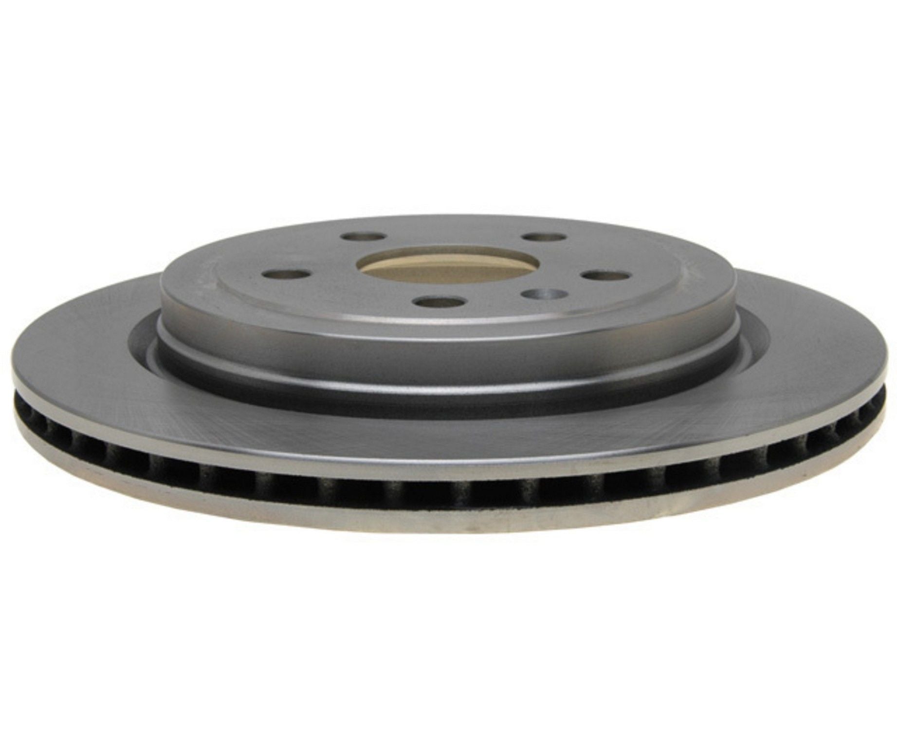 raybestos brakes disc brake rotor  frsport 580722r