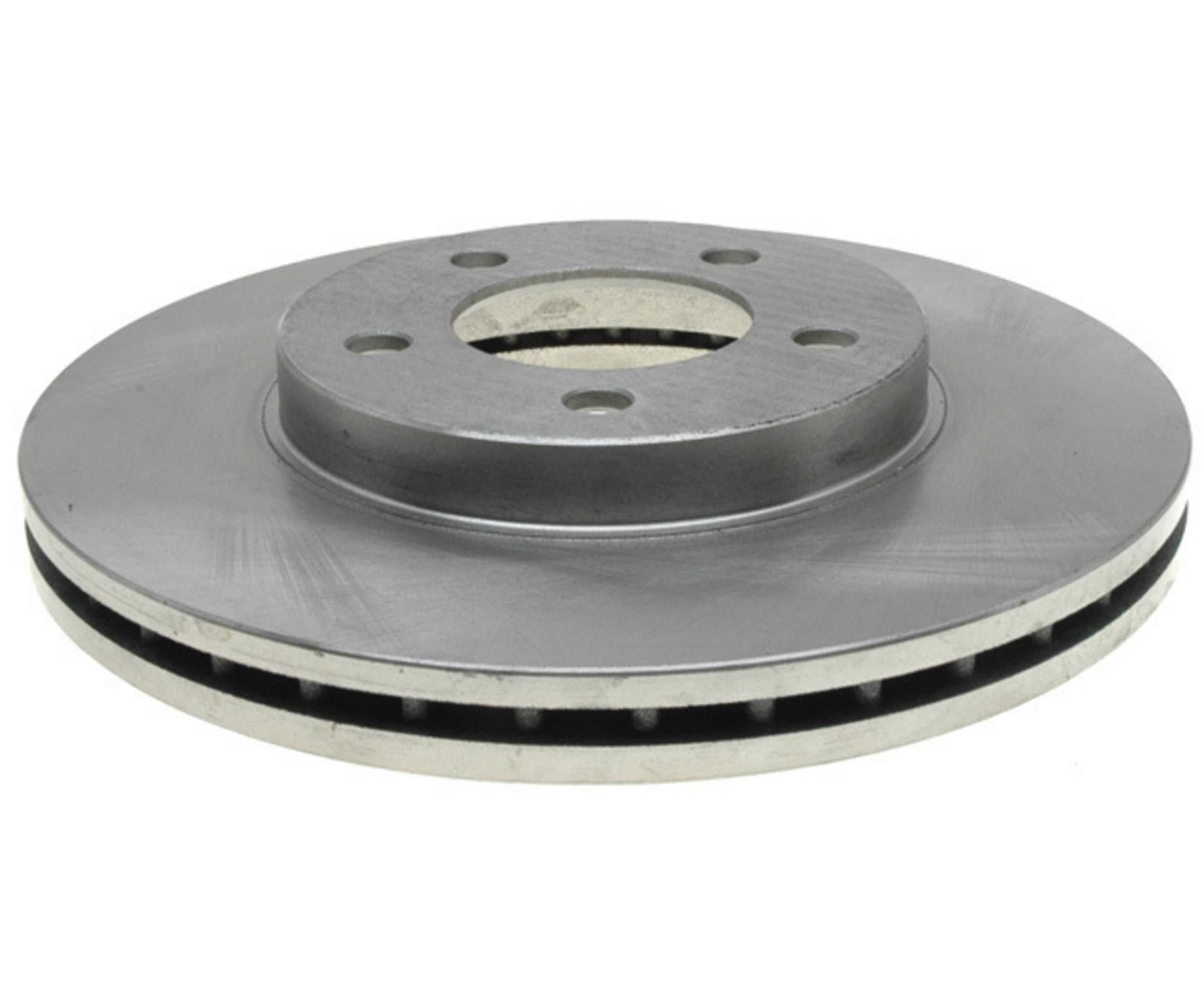 raybestos brakes disc brake rotor  frsport 66442r