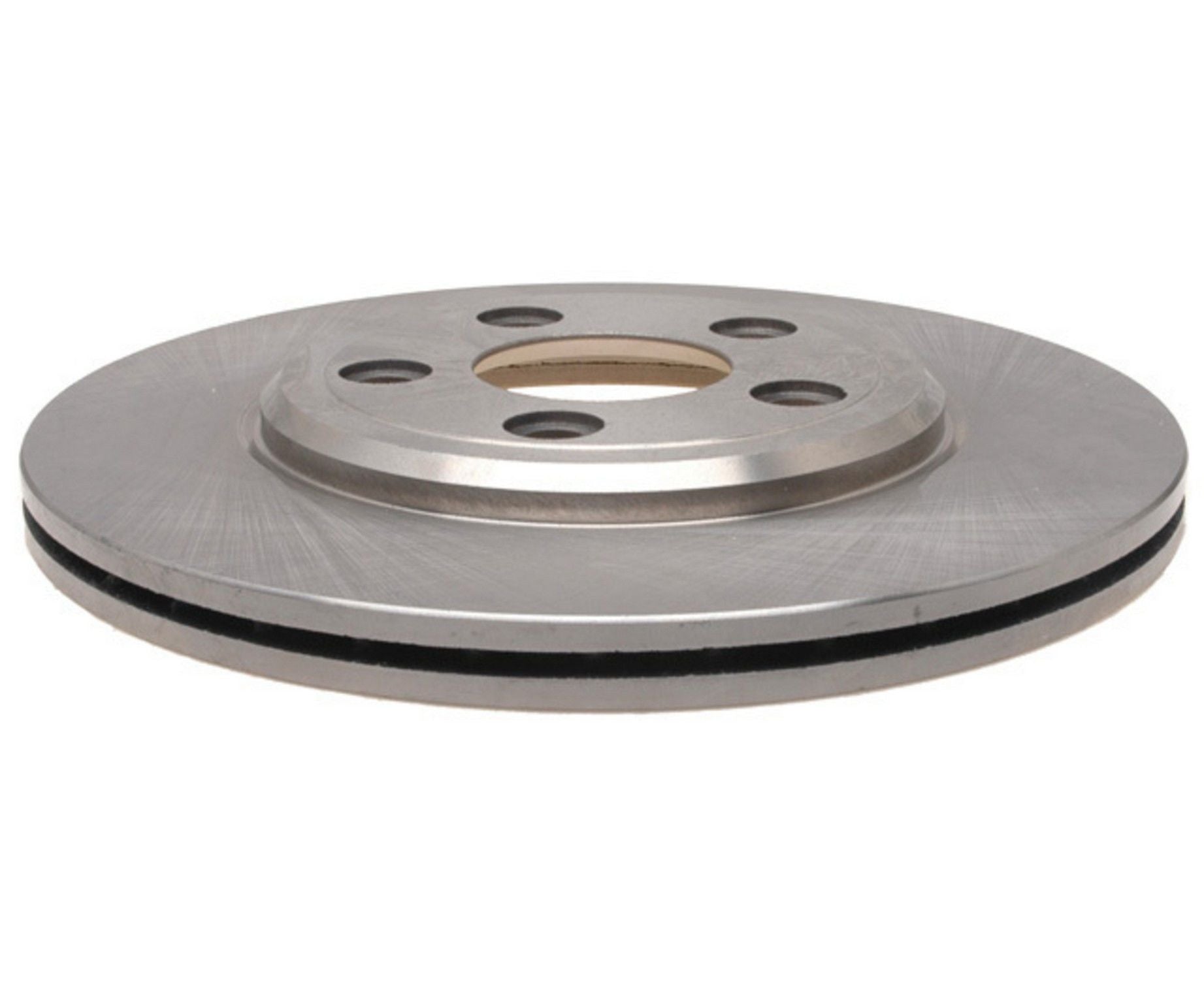 raybestos brakes disc brake rotor  frsport 66840r