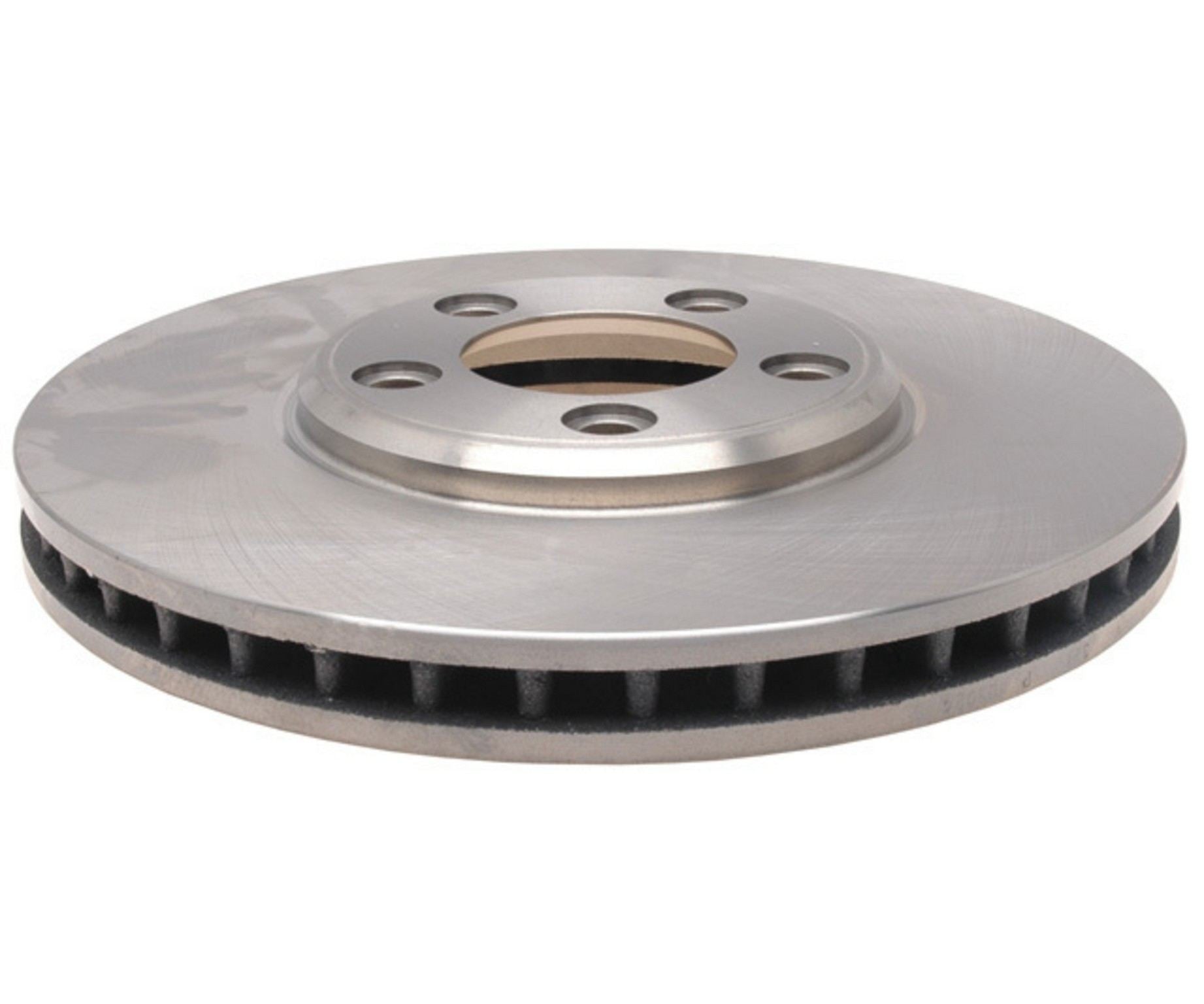 raybestos brakes disc brake rotor  frsport 66841r