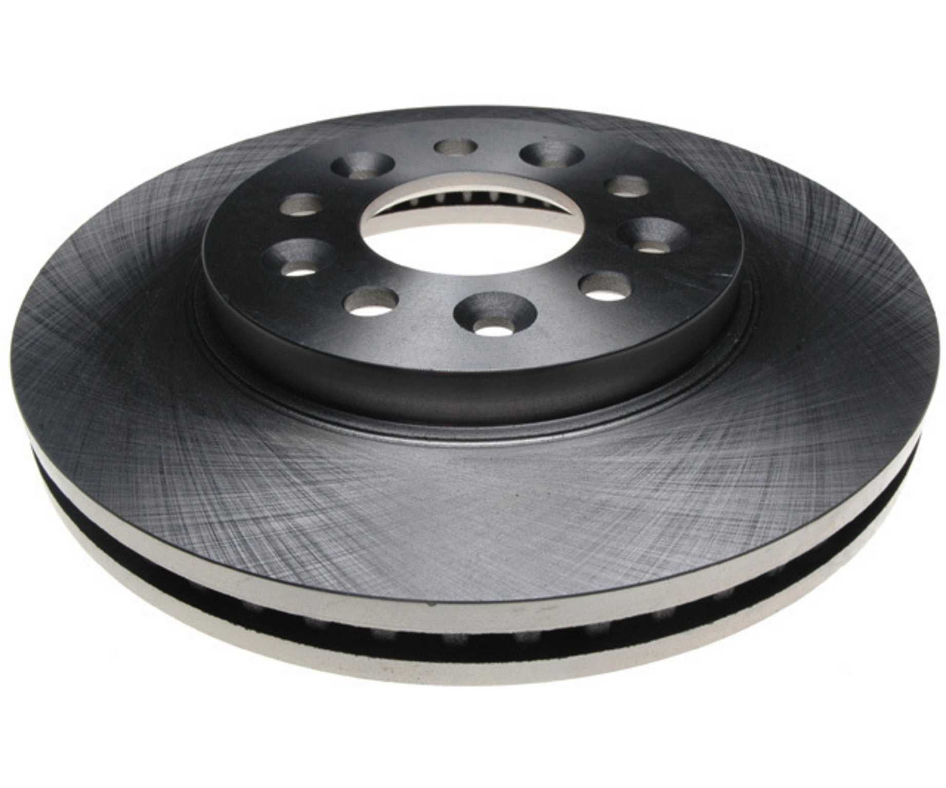 raybestos brakes disc brake rotor  frsport 680190r