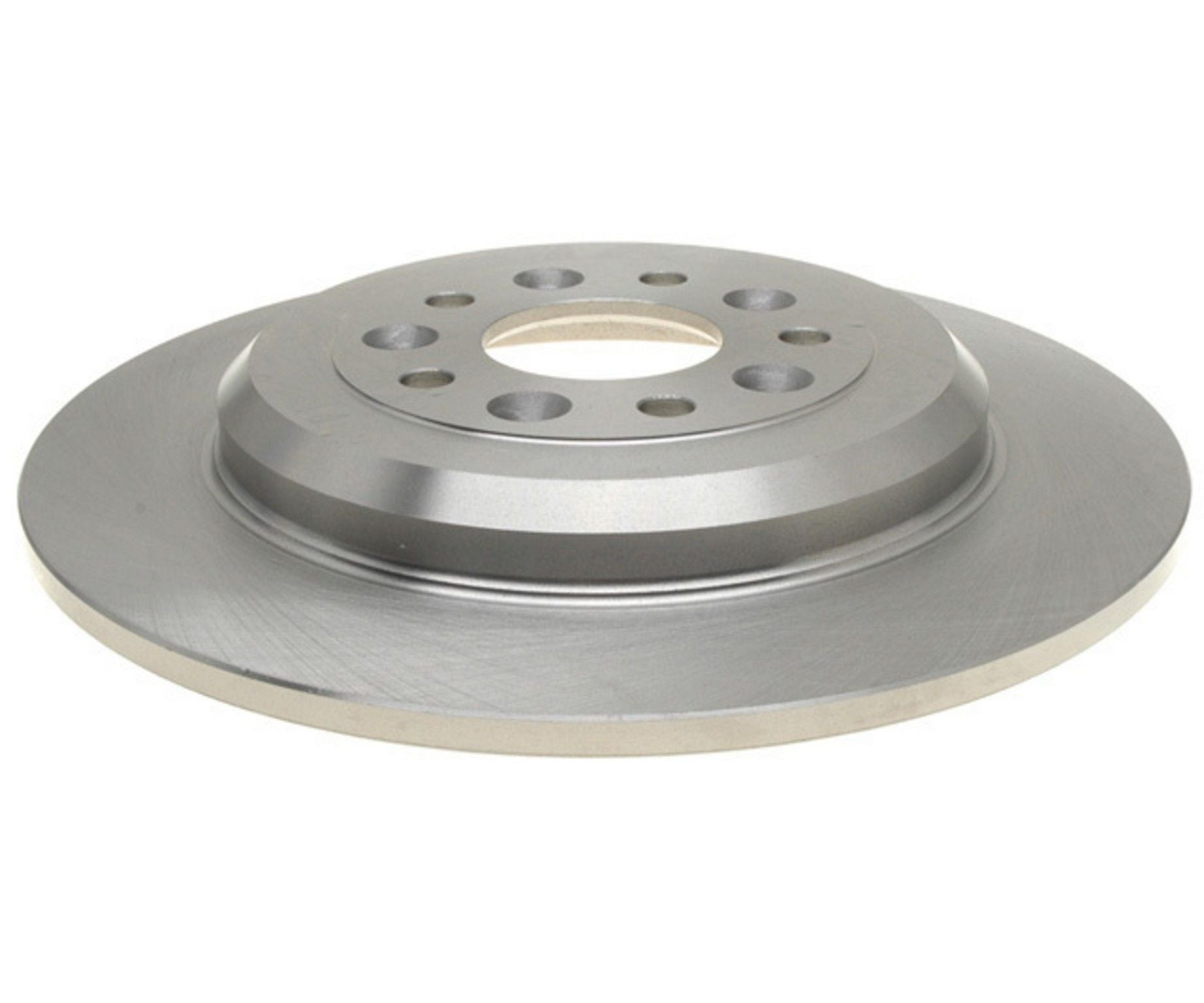 raybestos brakes disc brake rotor  frsport 680281r