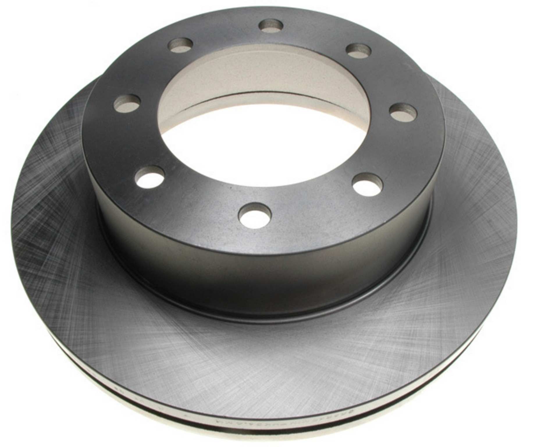 raybestos brakes disc brake rotor  frsport 680339r