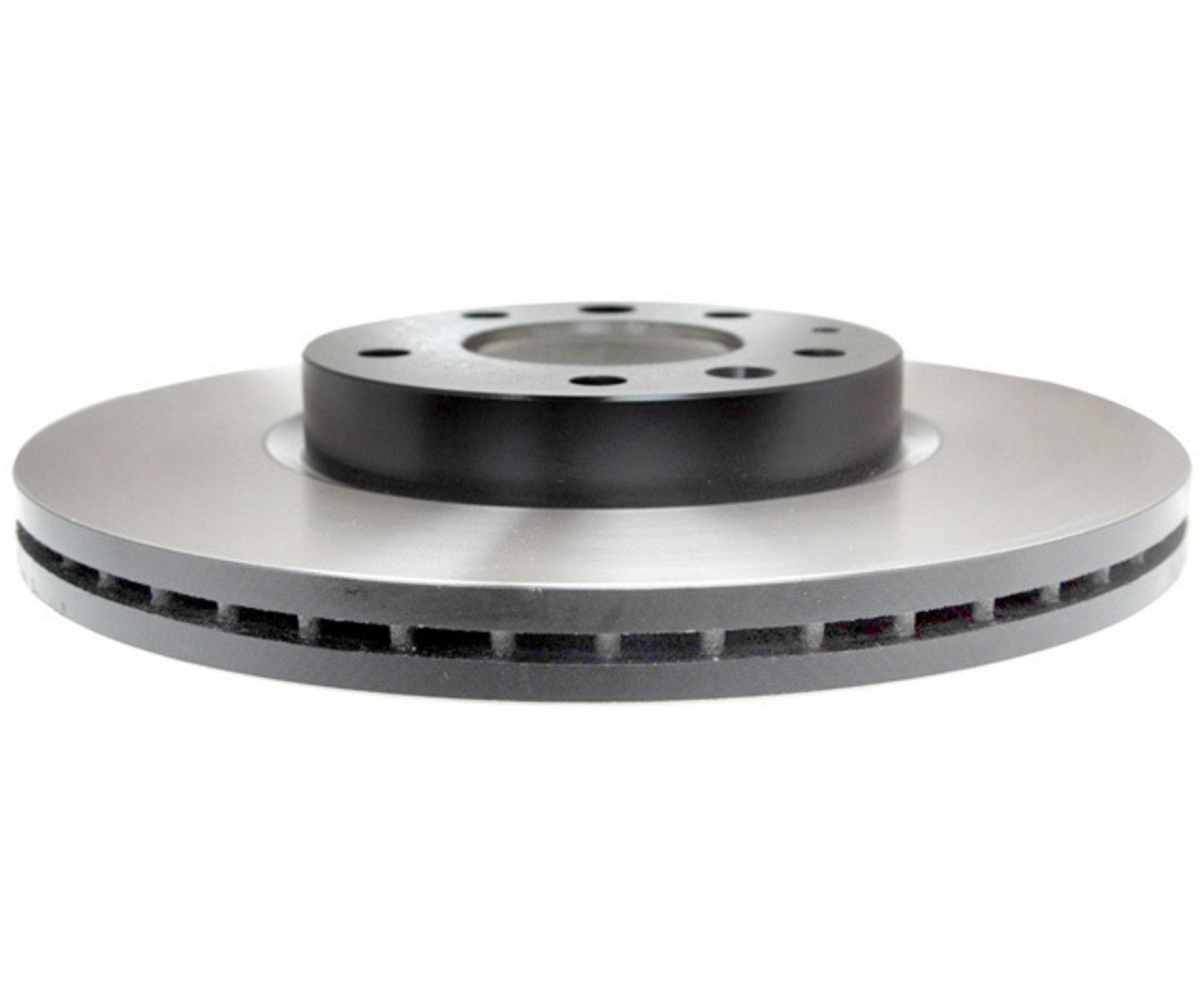 raybestos brakes disc brake rotor  frsport 680404