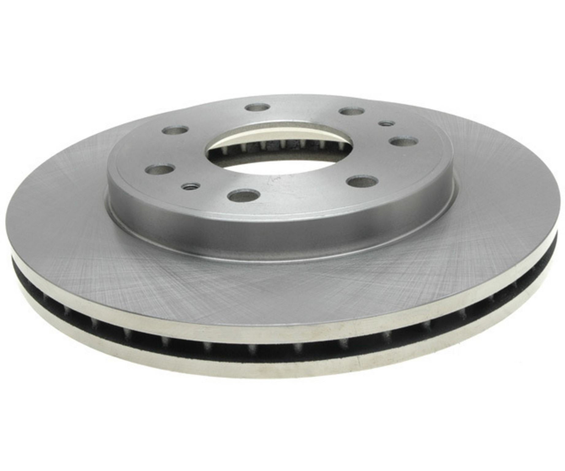 raybestos brakes disc brake rotor  frsport 680732r