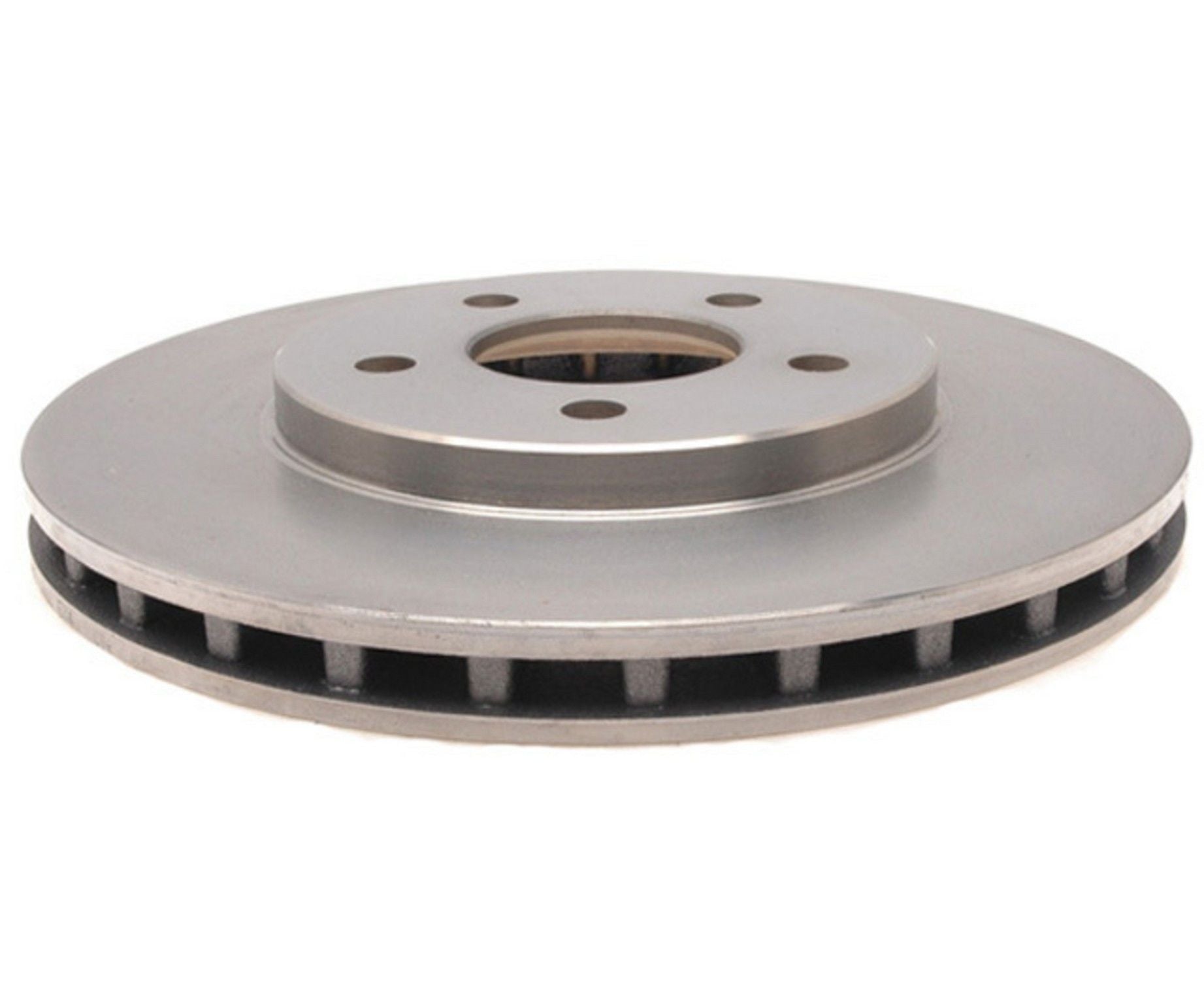 raybestos brakes disc brake rotor  frsport 7063r